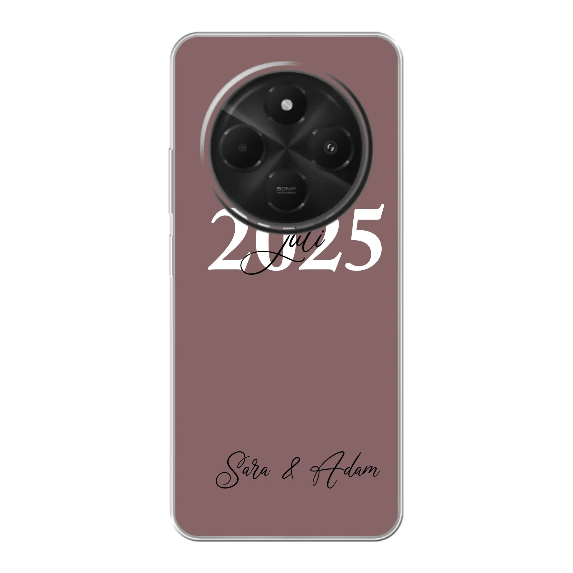 poco c75 en c75 (5g) en poco m7 en redmi 14c en redmi 14c 5g en redmi 14r