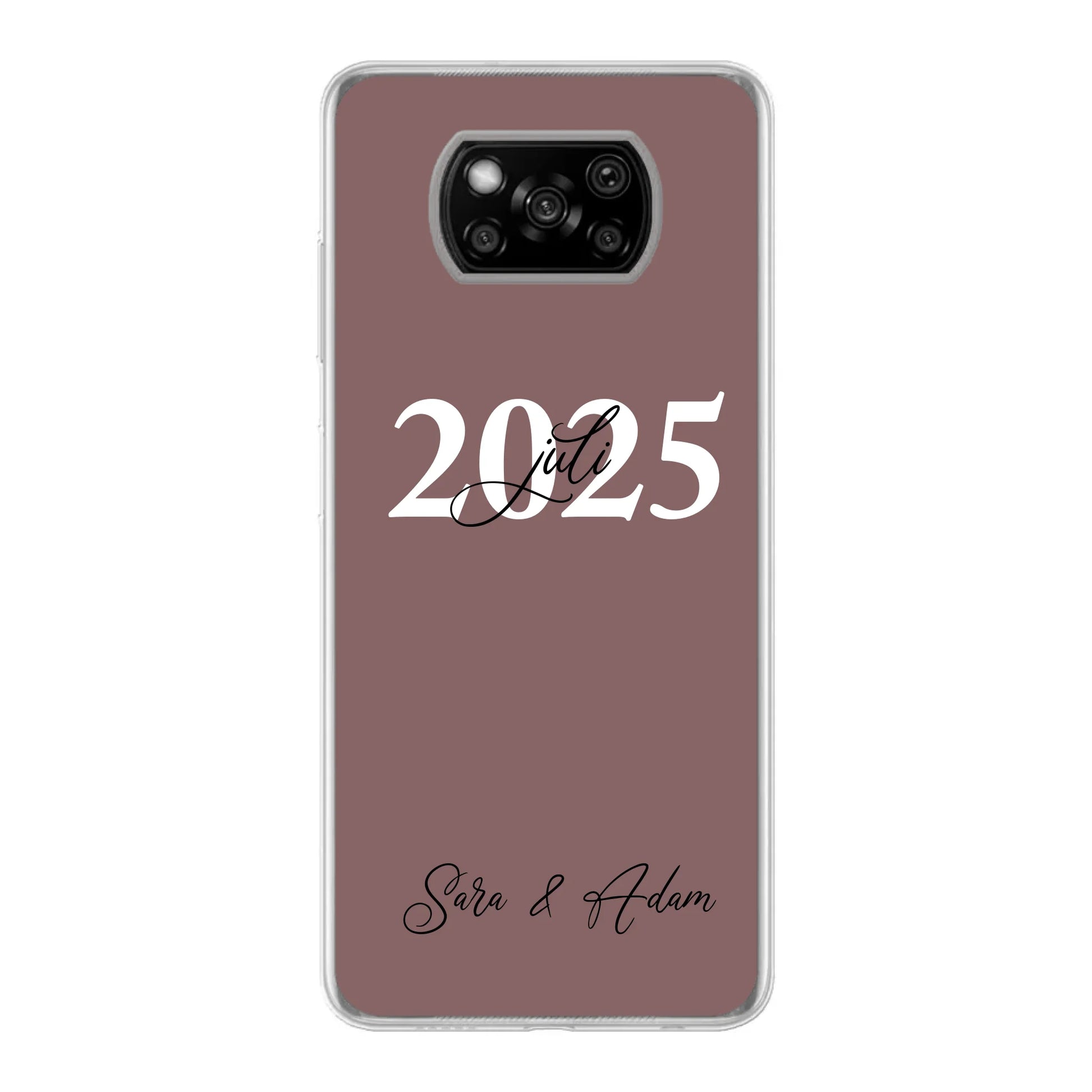 poco x3 nfc en poco x3 pro