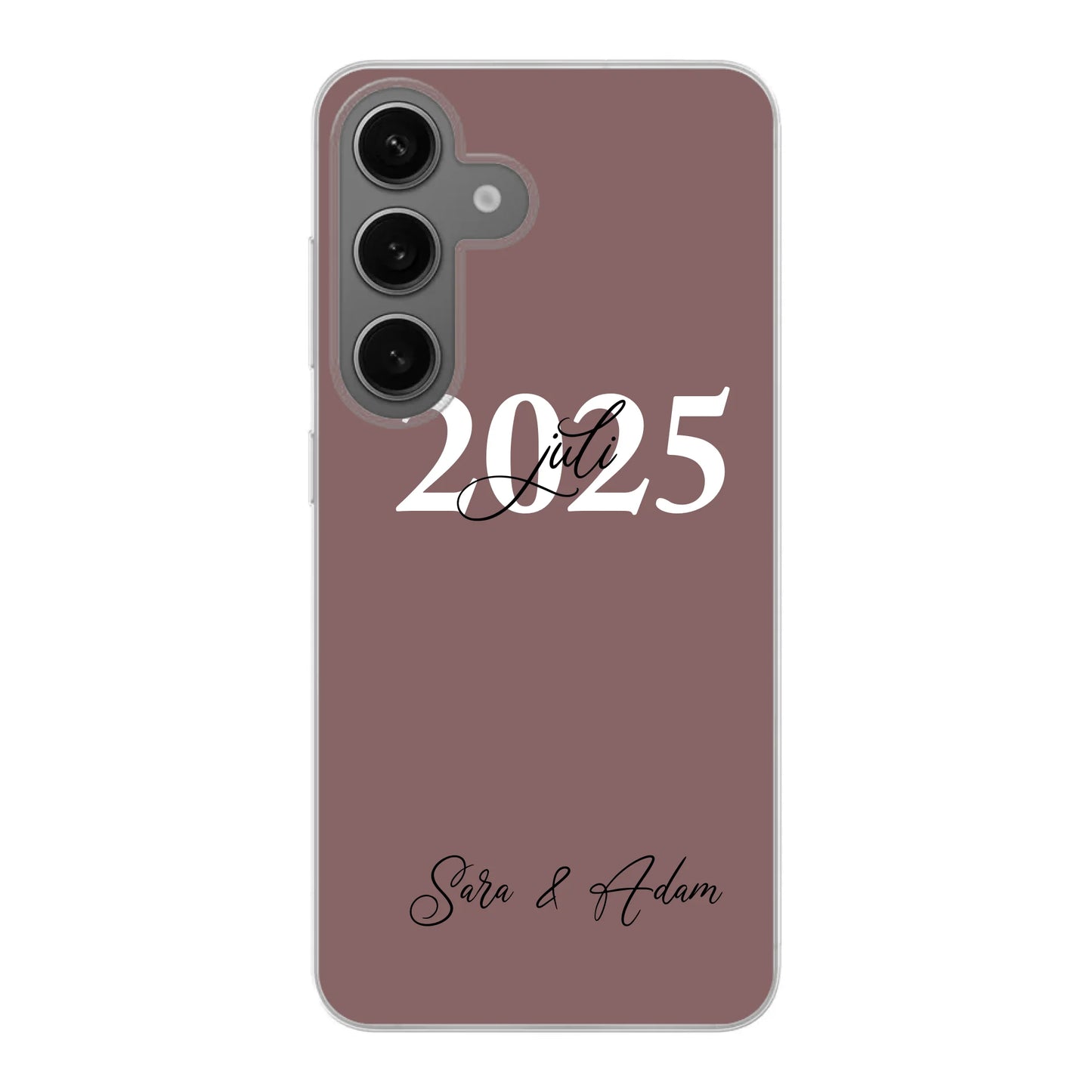 s24