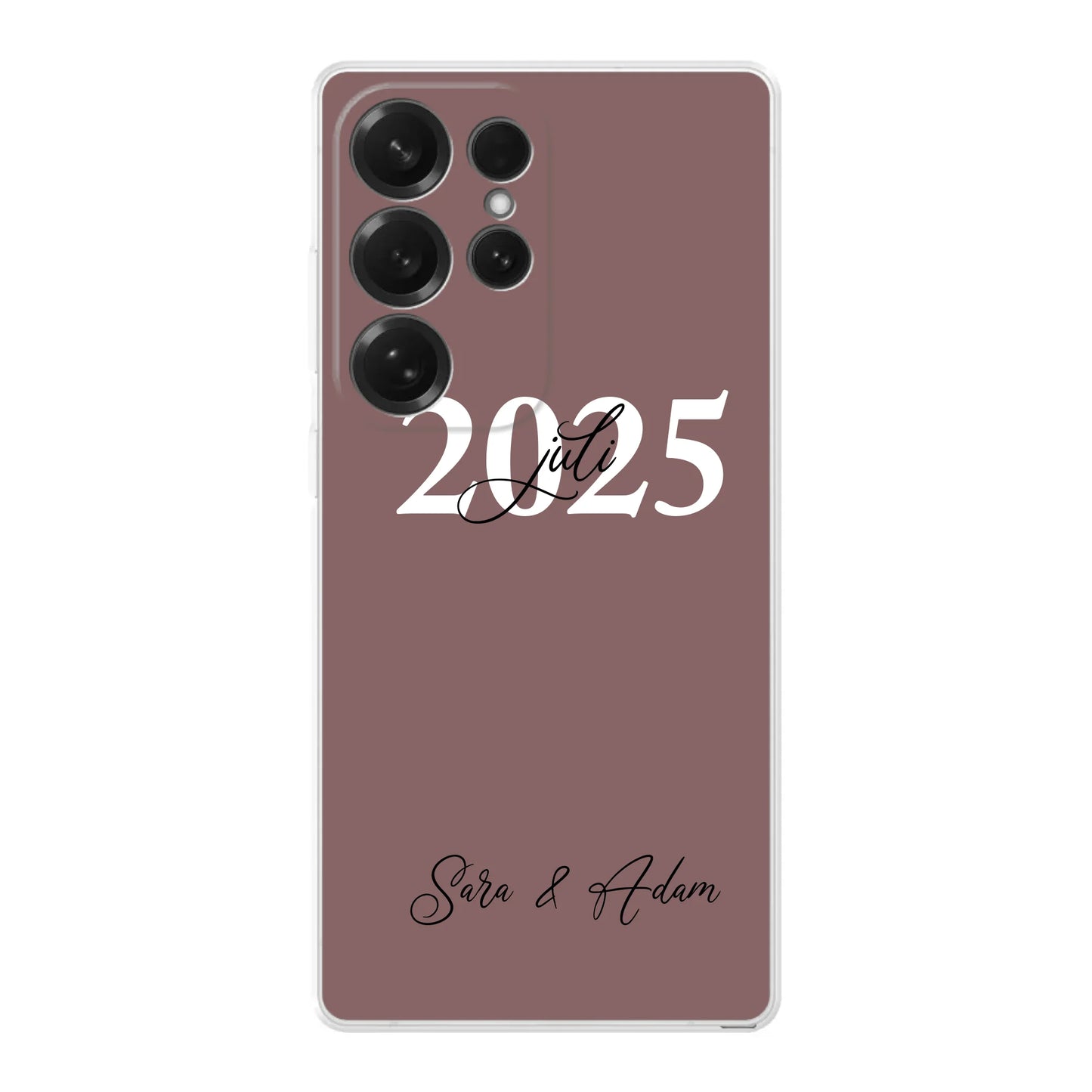 s25 ultra