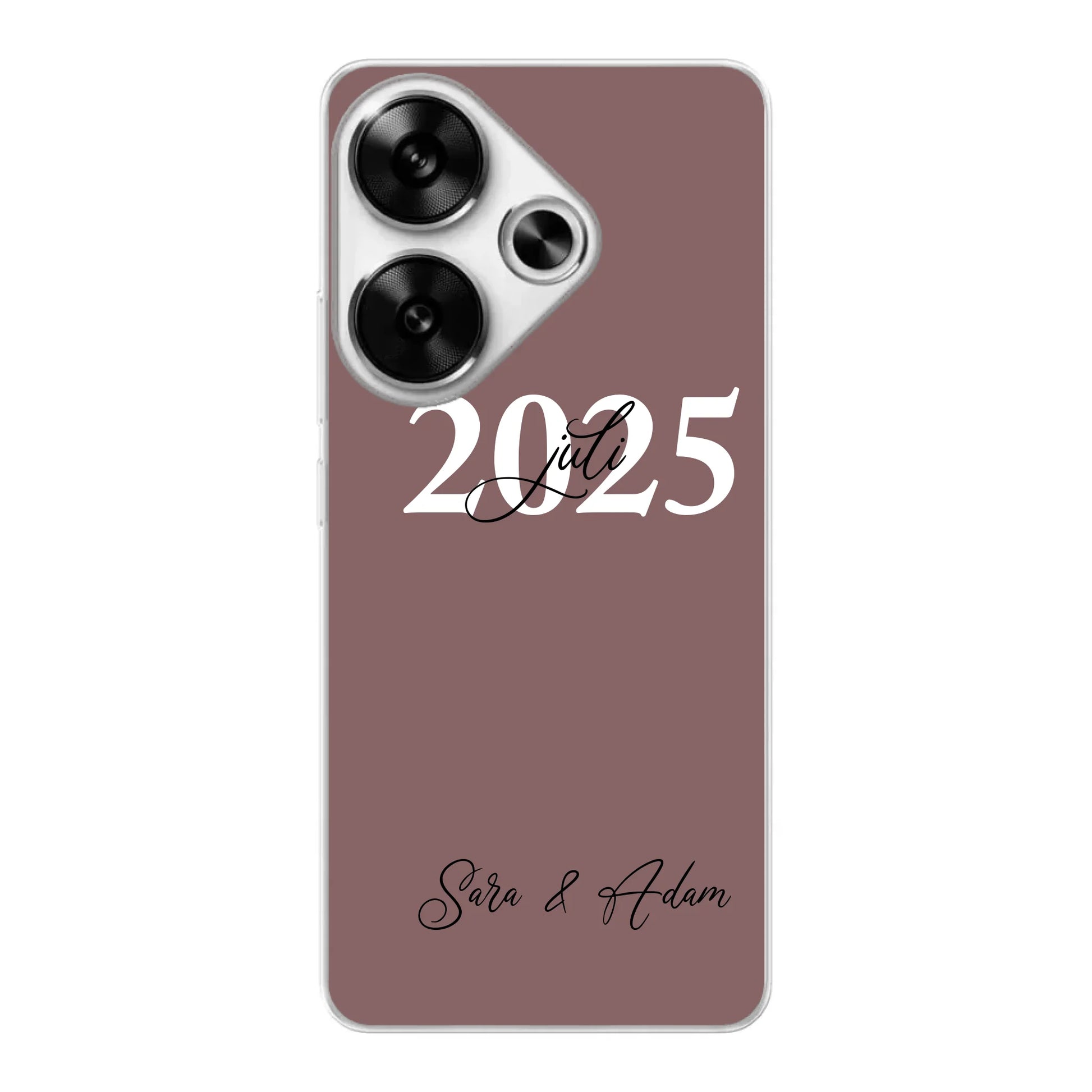 poco f6 en redmi turbo 3