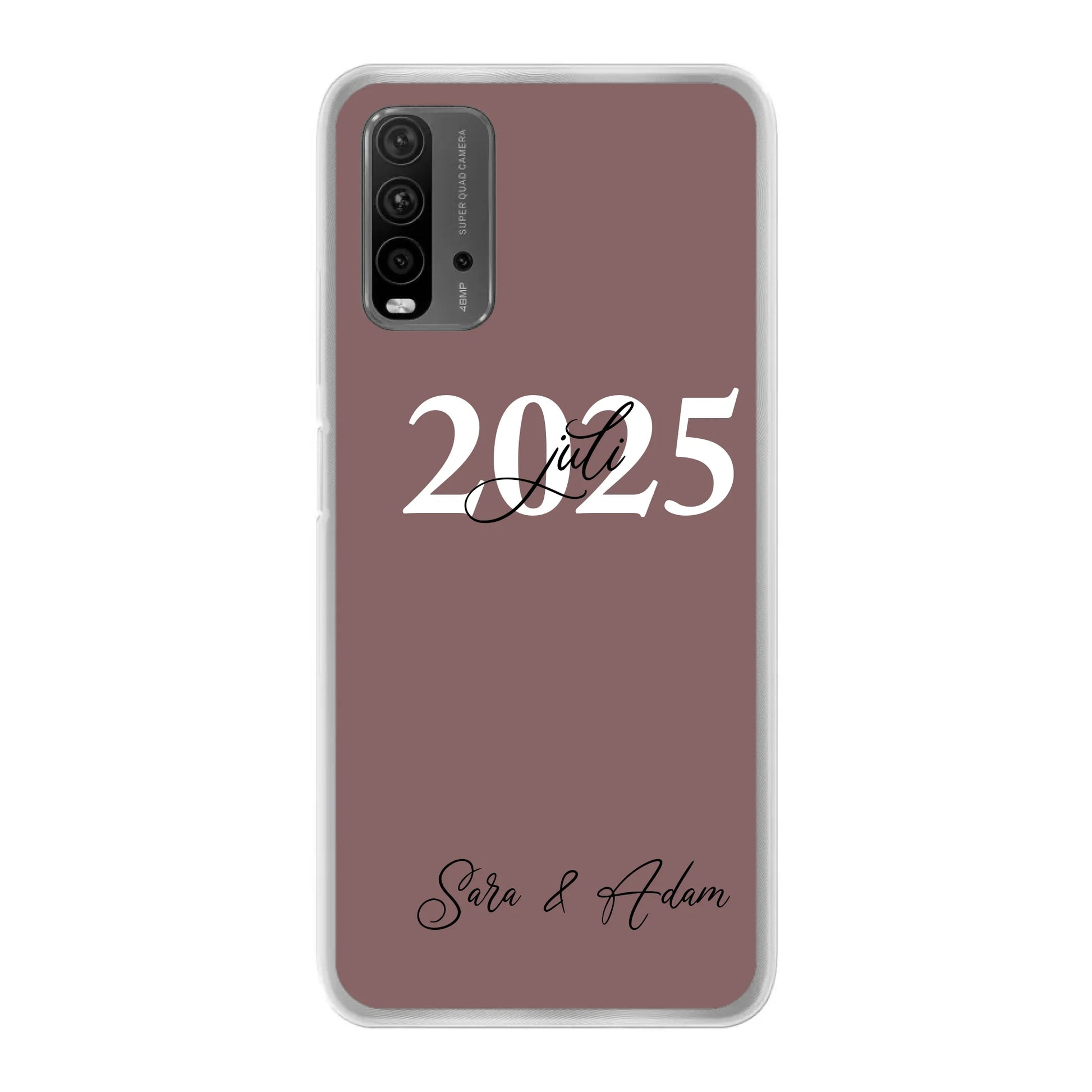 redmi 9t en redmi note 9 4g en redmi 9 power