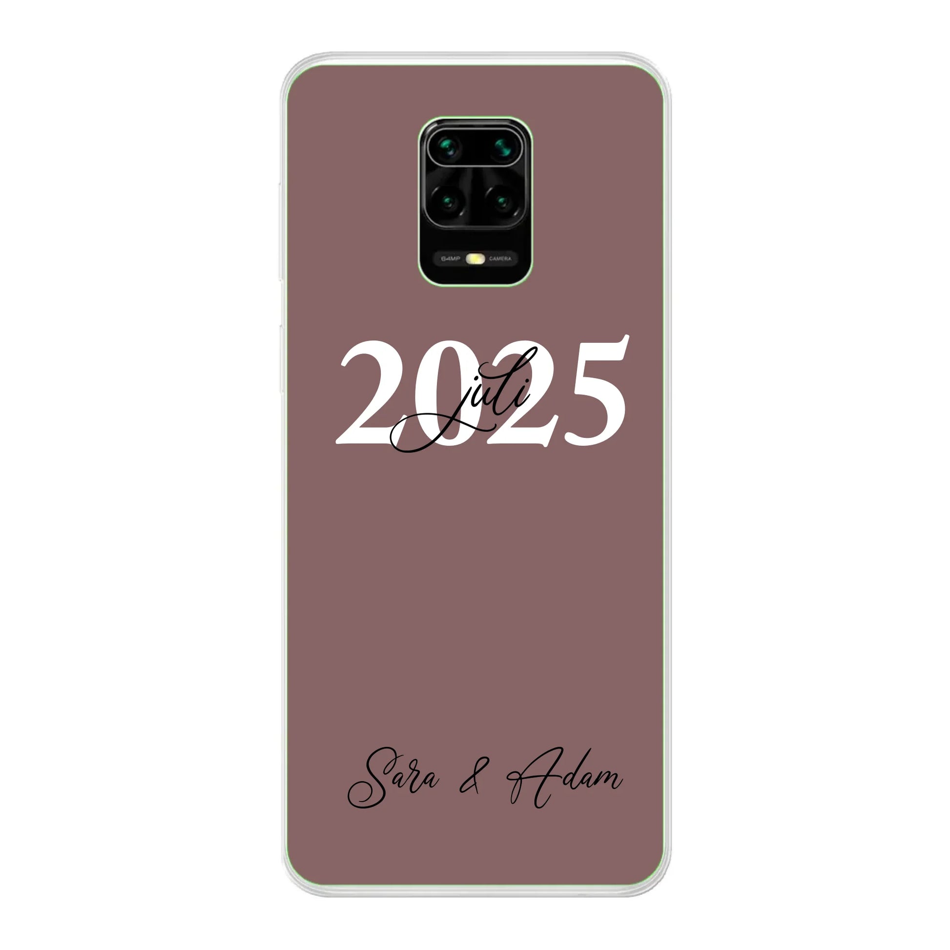 redmi note 9 pro en redmi note 10 lite