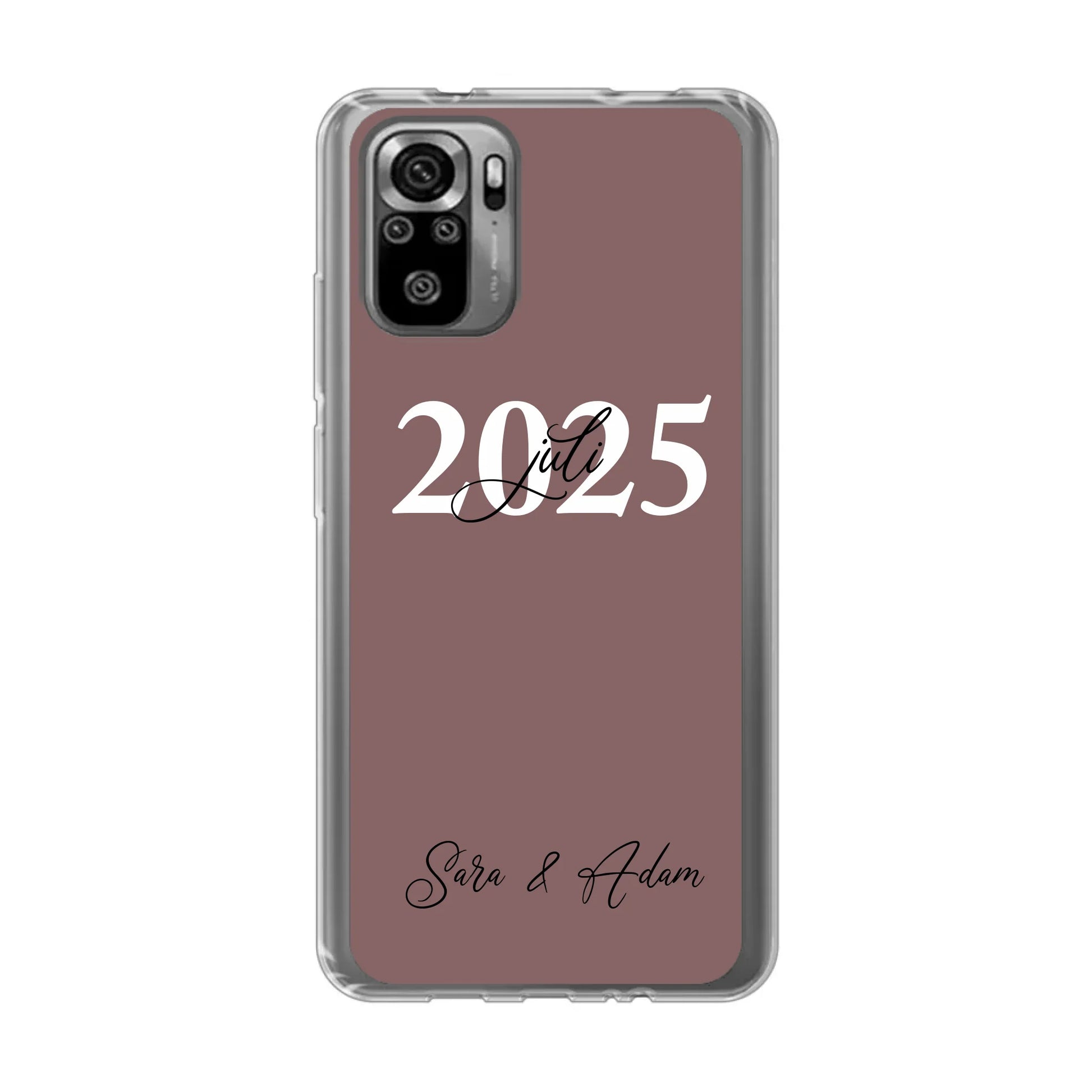 redmi note 10 en redmi note 10s