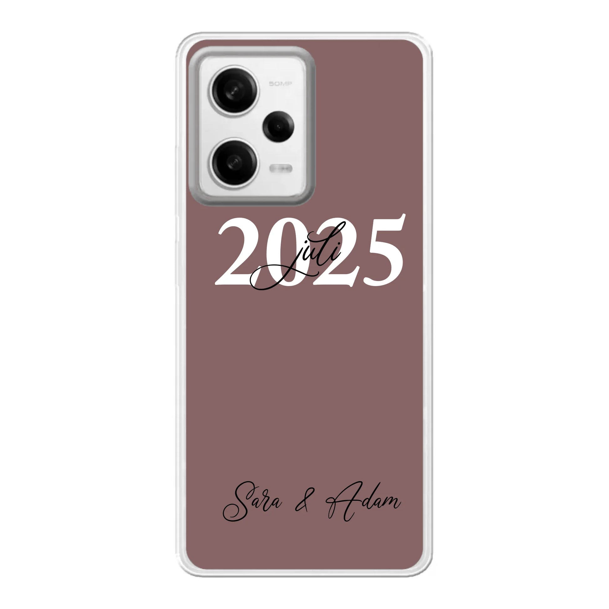 redmi note 12 (5g) en redmi note 12r en poco x5 5g