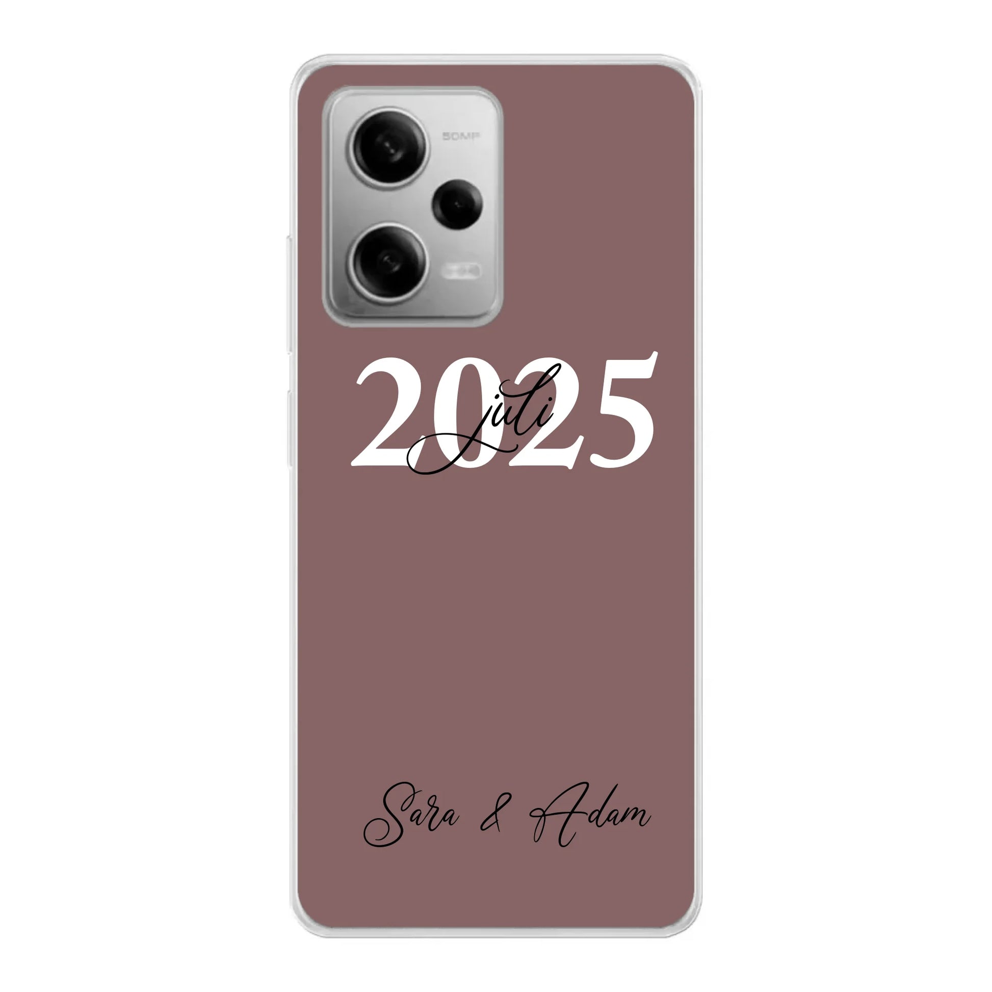 redmi note 12 pro 5g