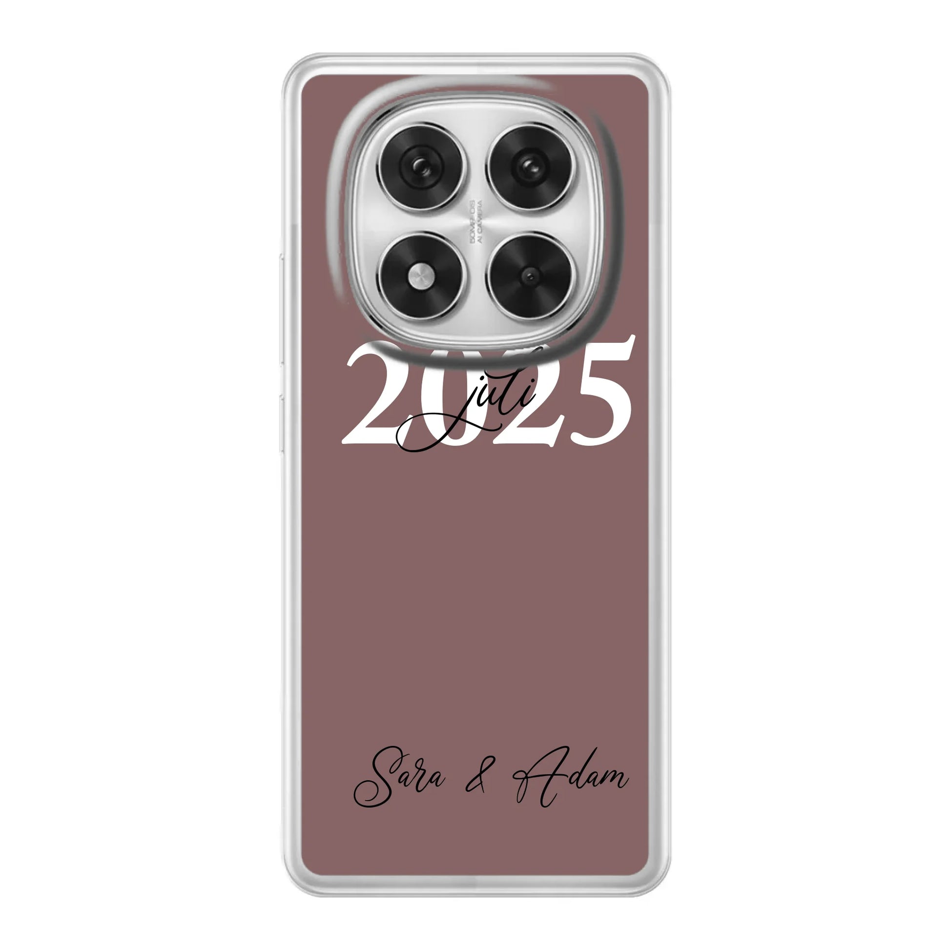 redmi note 14 pro 5g en poco x7