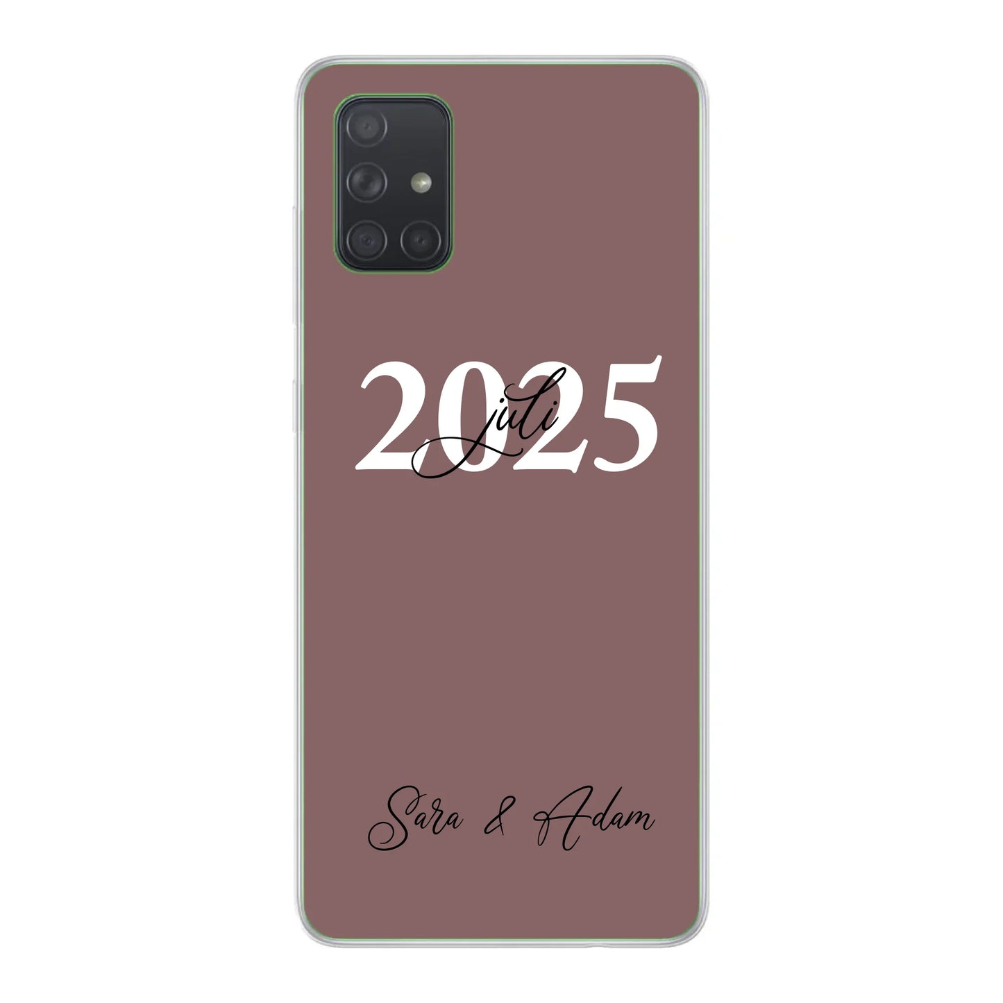 a7`5g
