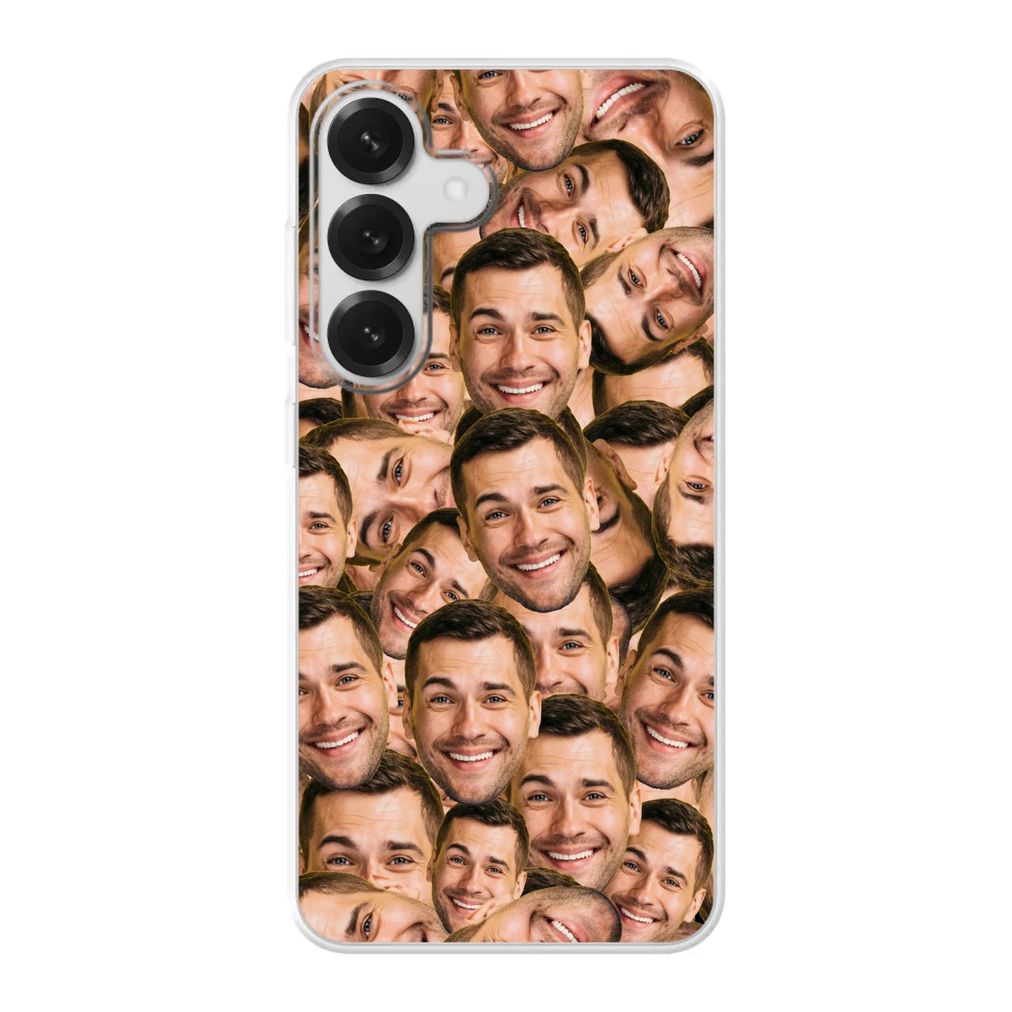 s25