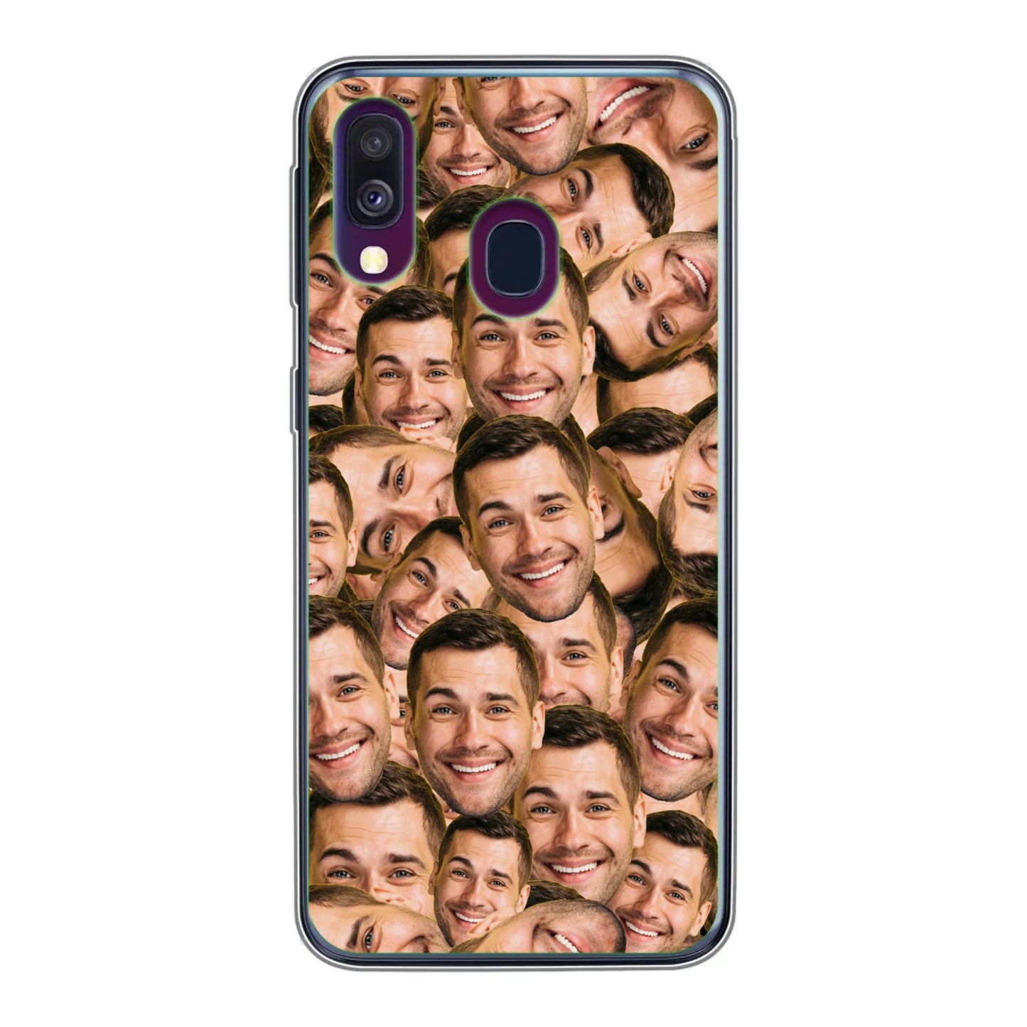 a40