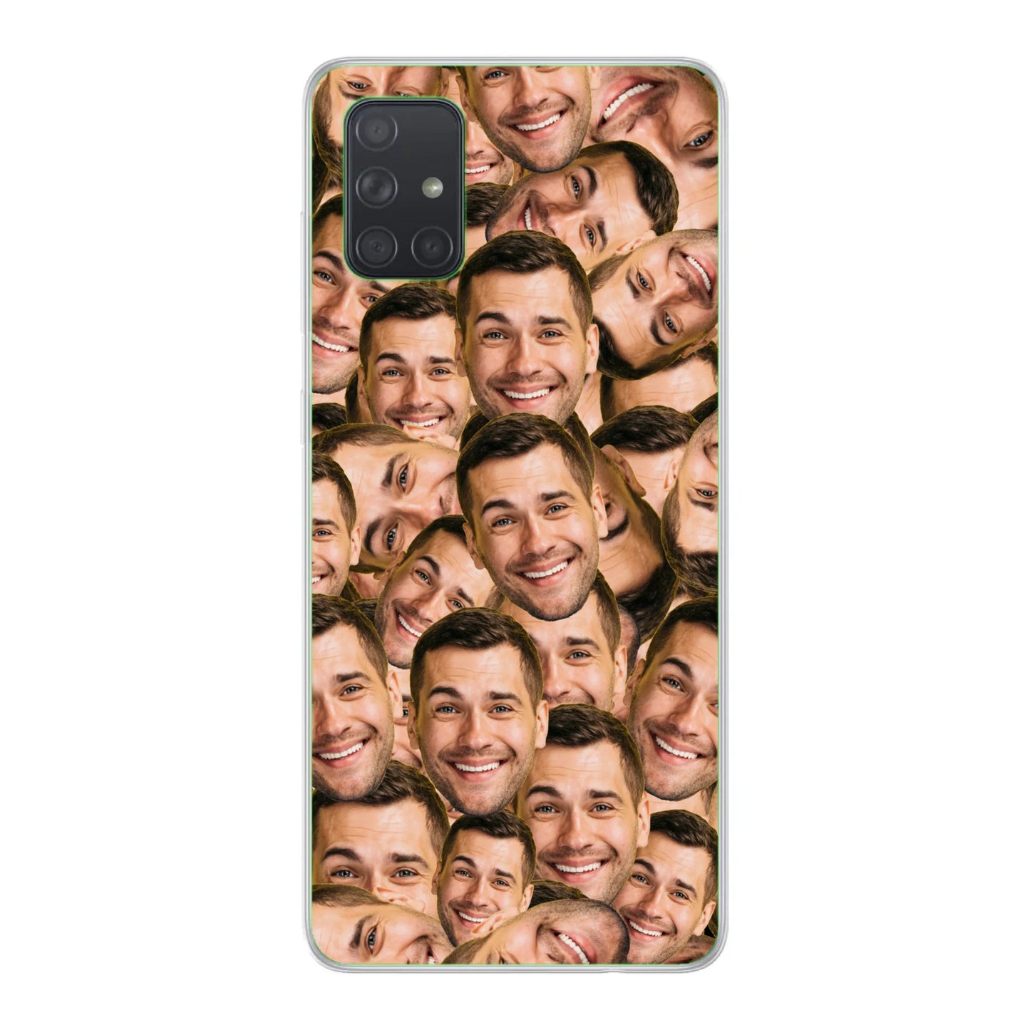 a7`5g