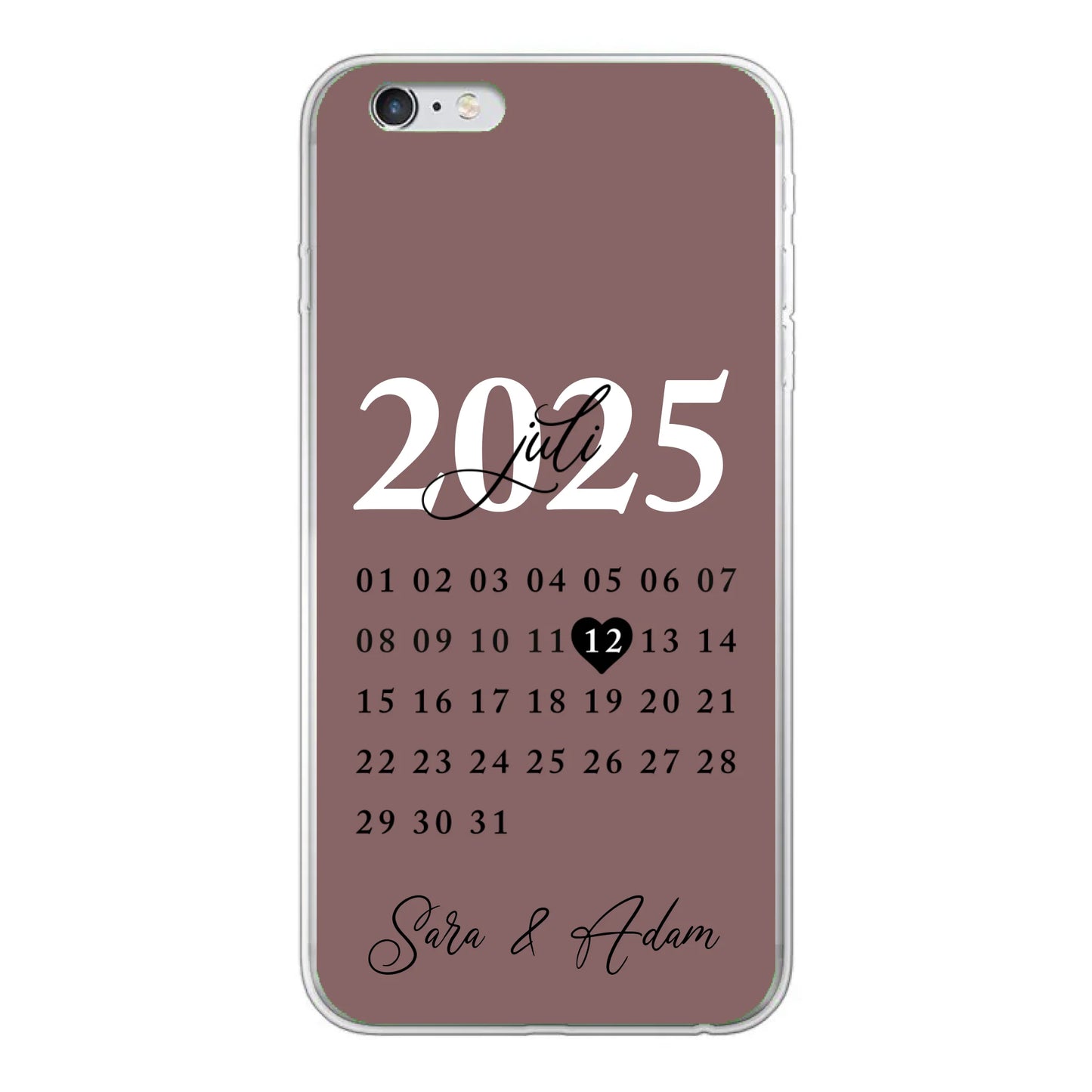iphone 6 - 6s