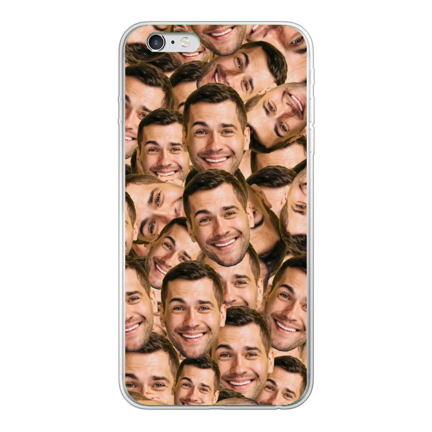 iphone 6 - 6s