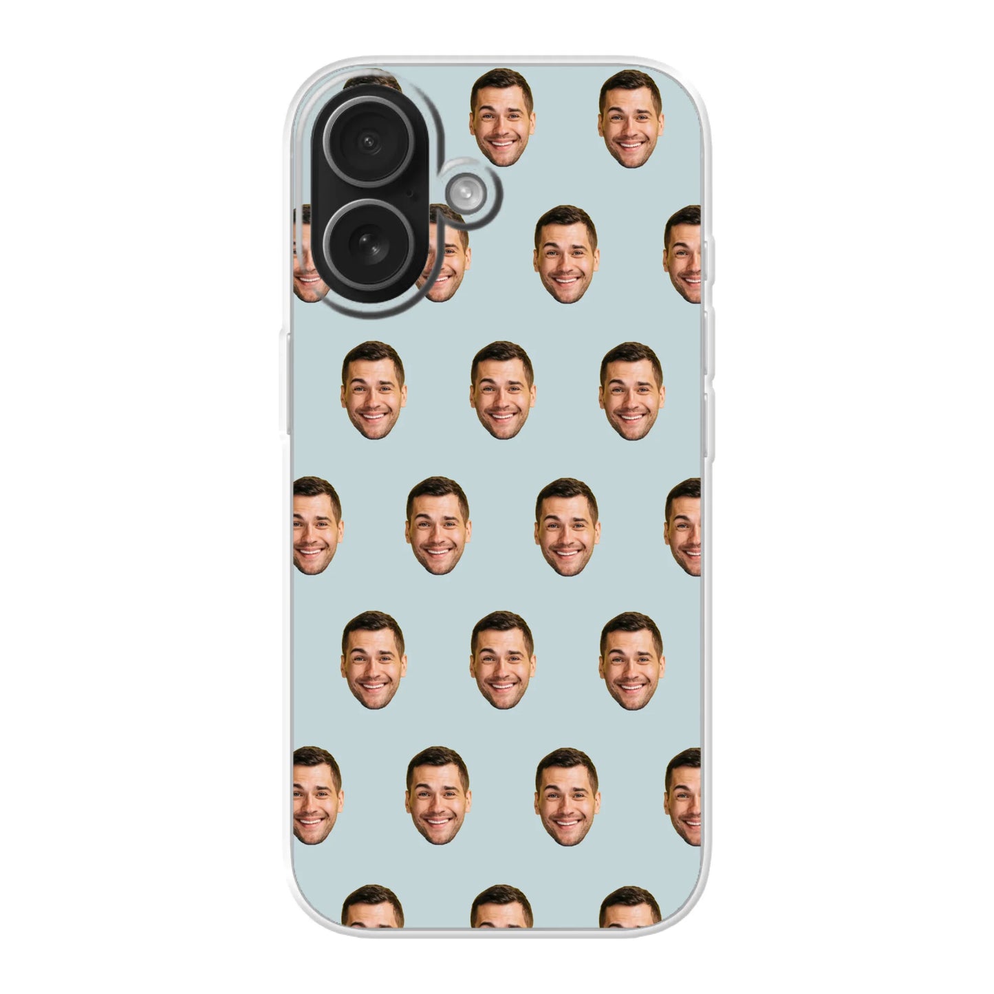 iphone 17 2