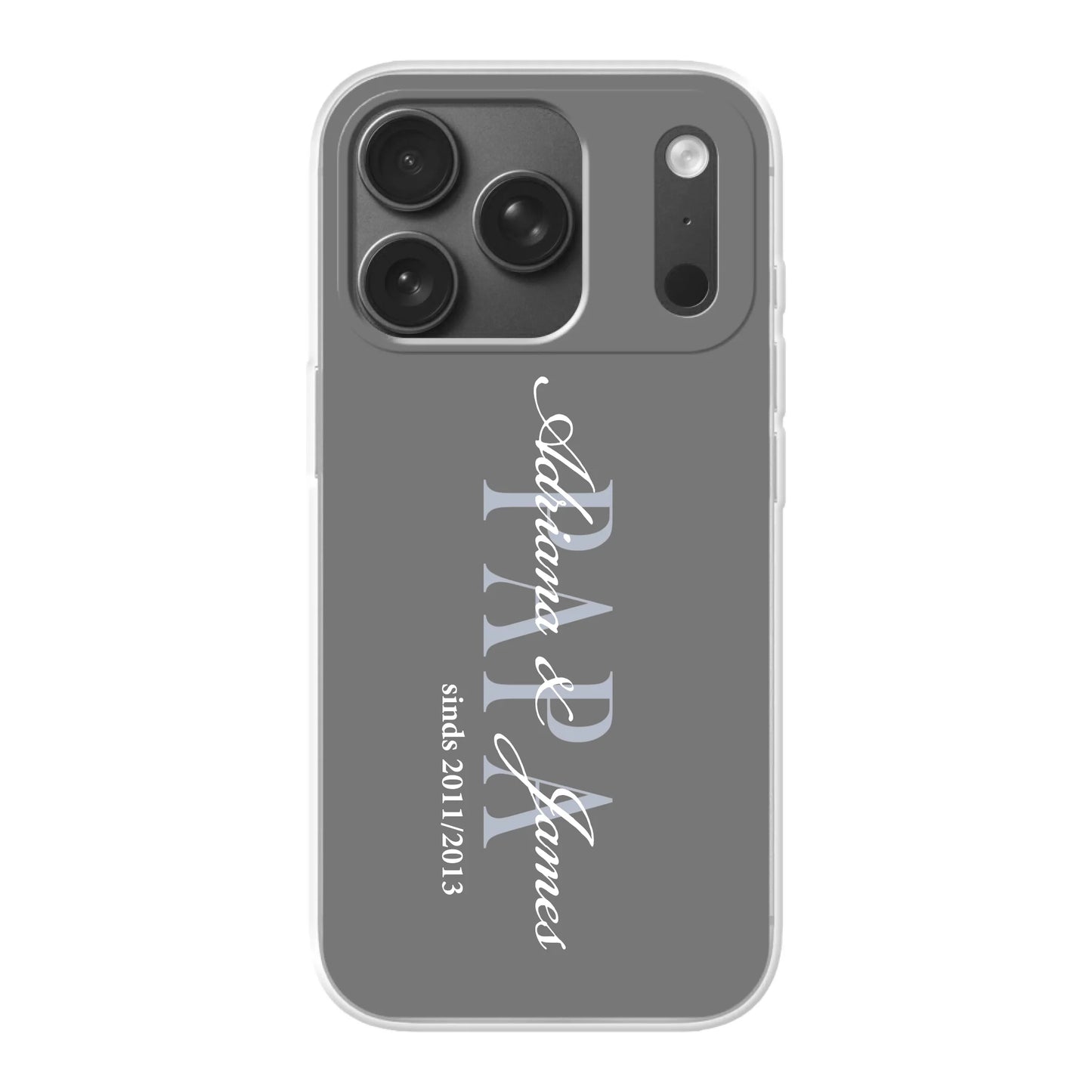 iphone 17 pro 2