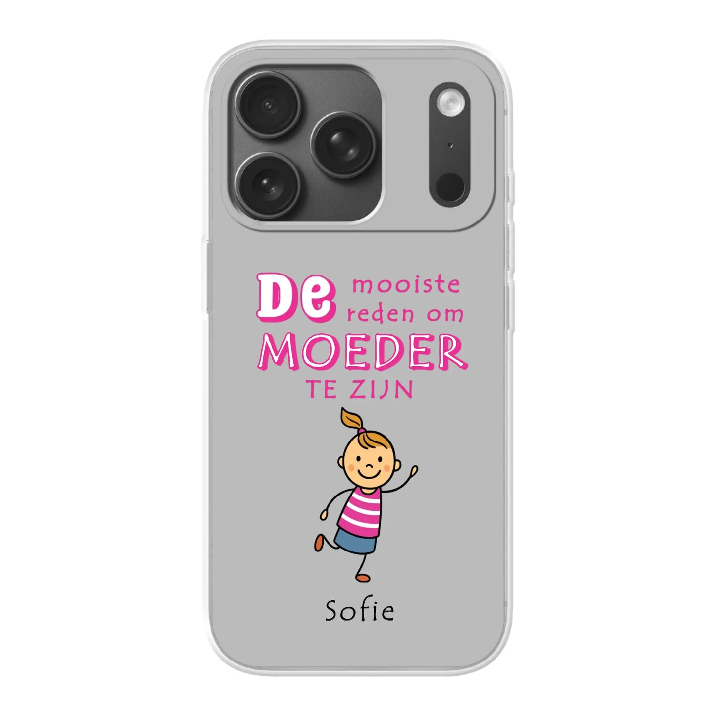 iphone 17 pro 2