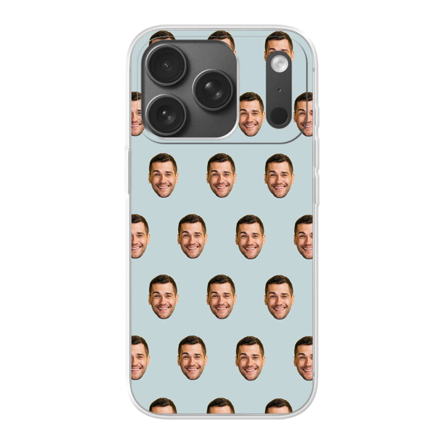 iphone 17 pro 2
