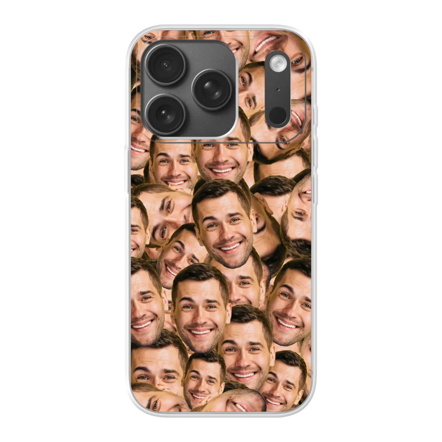 iphone 17 pro 2