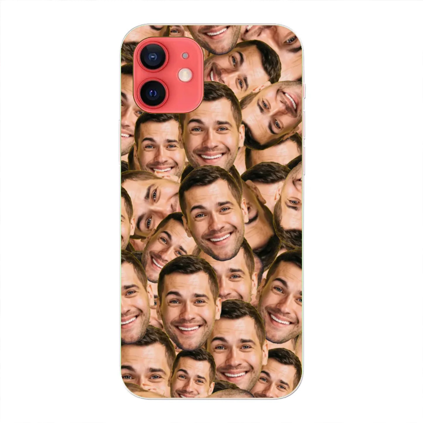 iphone 12 en iphone 12 pro
