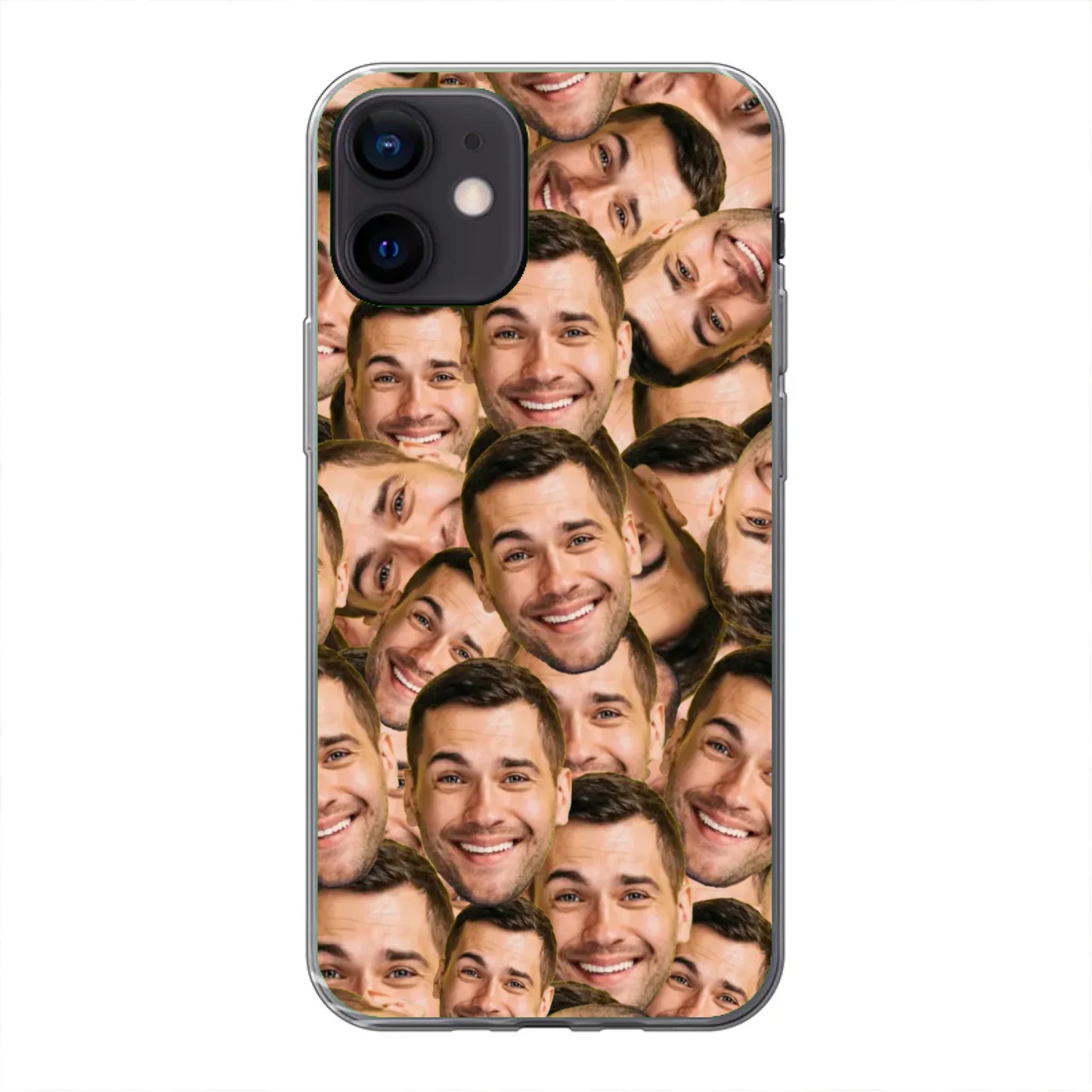 iphone 12 mini
