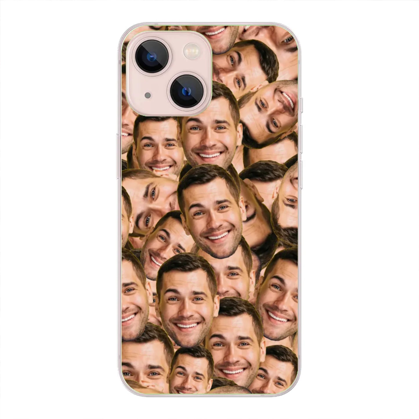 iphone 13 mini