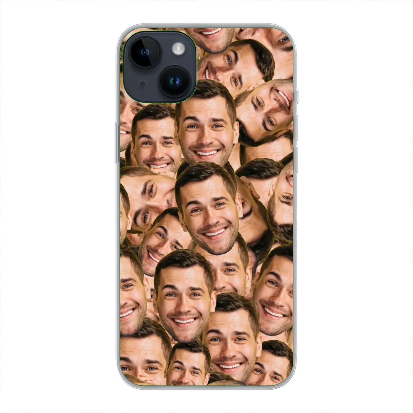iphone 14 plus
