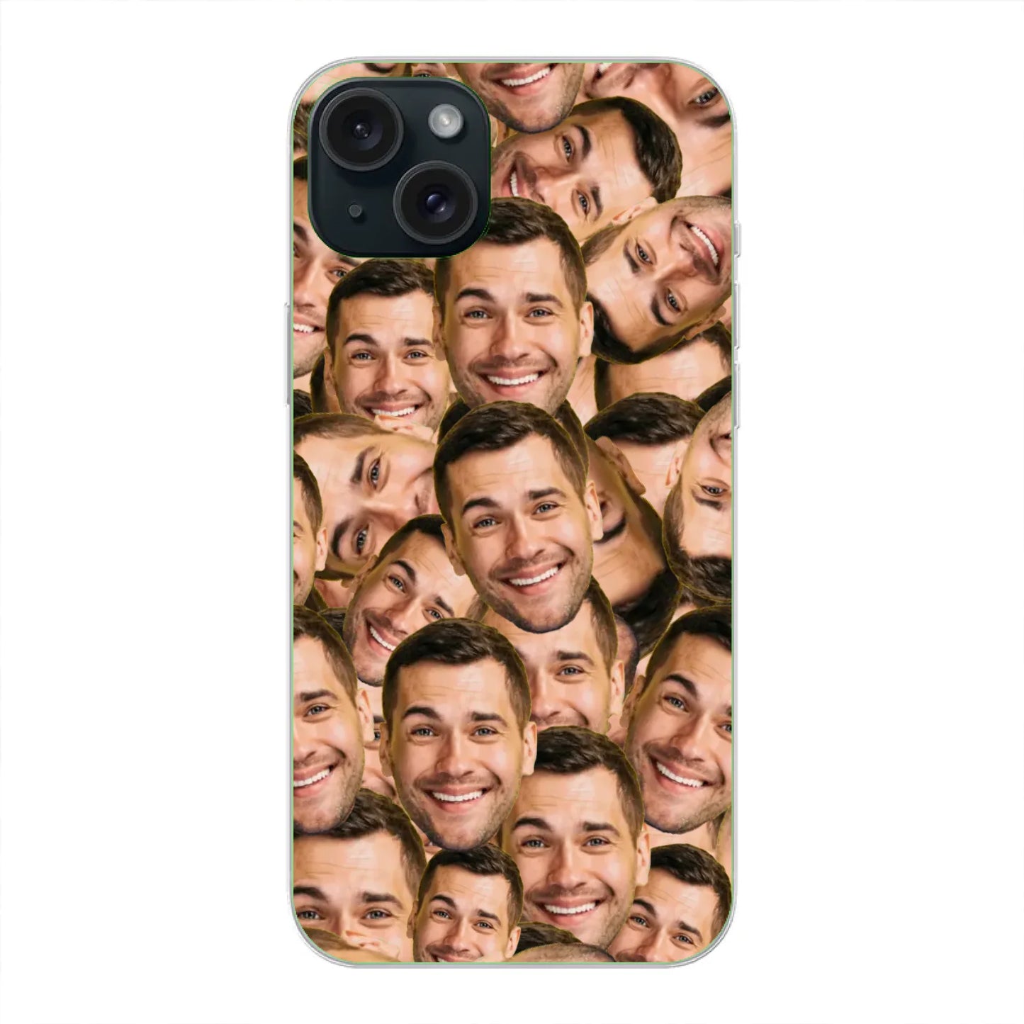 iphone 15 plus