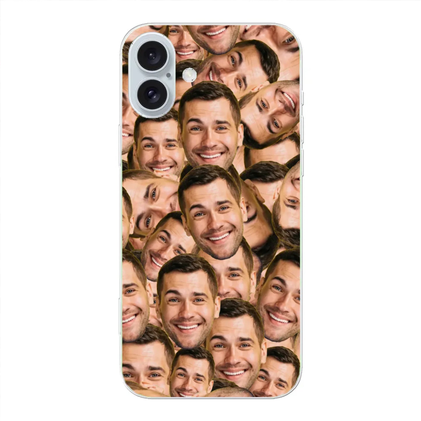iphone 16 plus