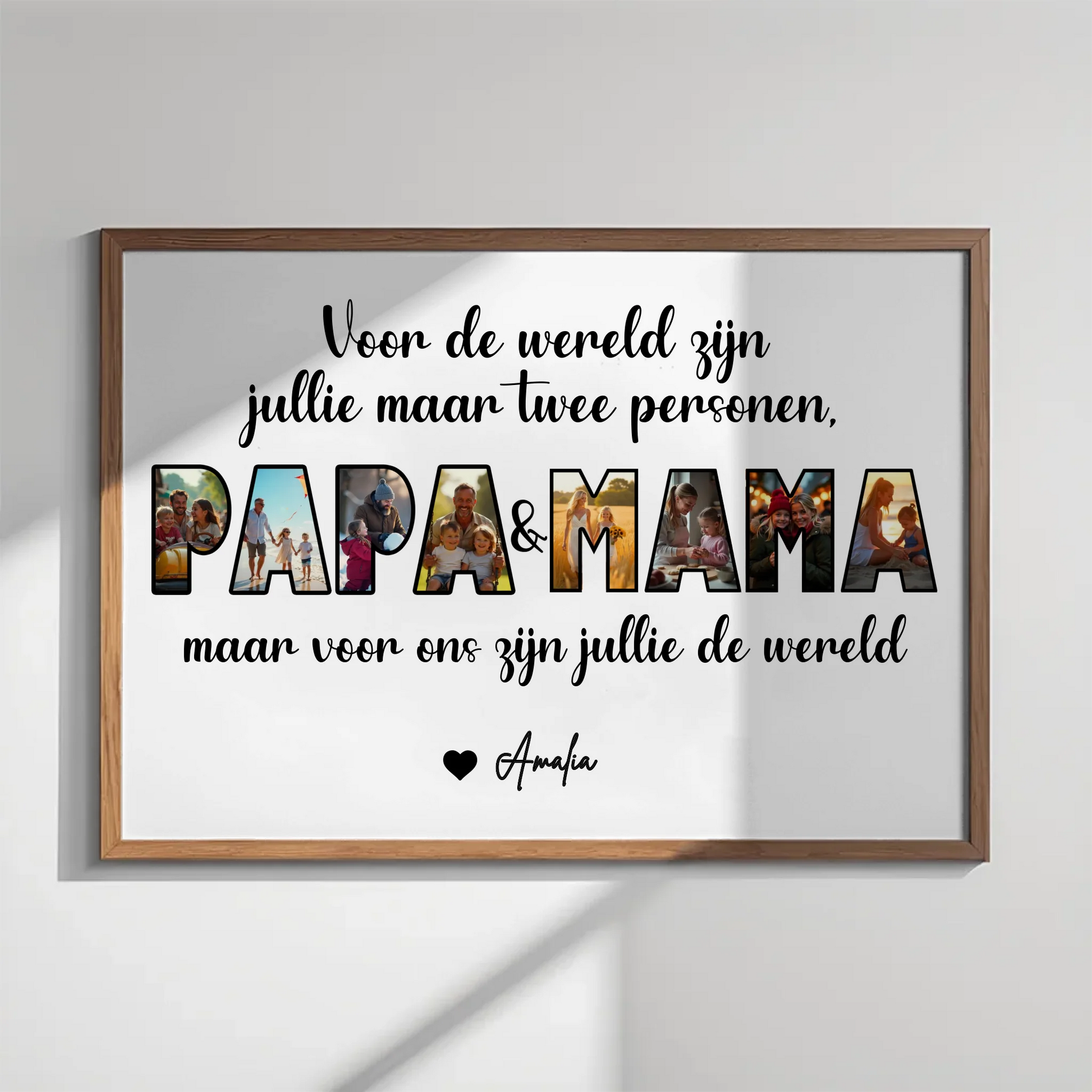 Poster-36x24_-wood frame