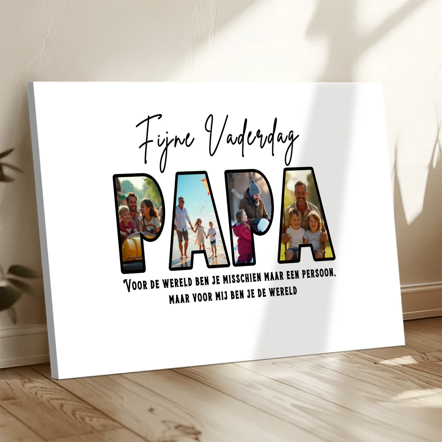 Canvas-24x16-no frame 2