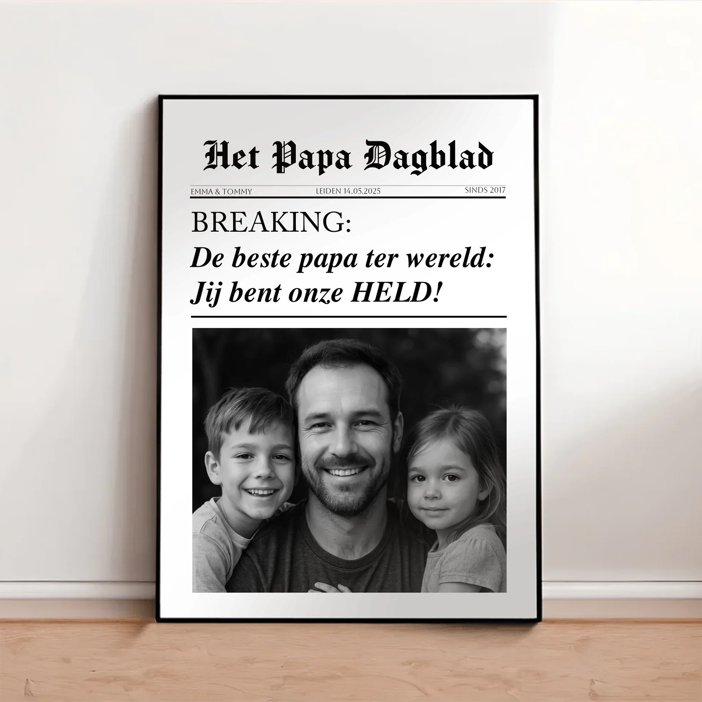 Poster-32″ x 48_- Black