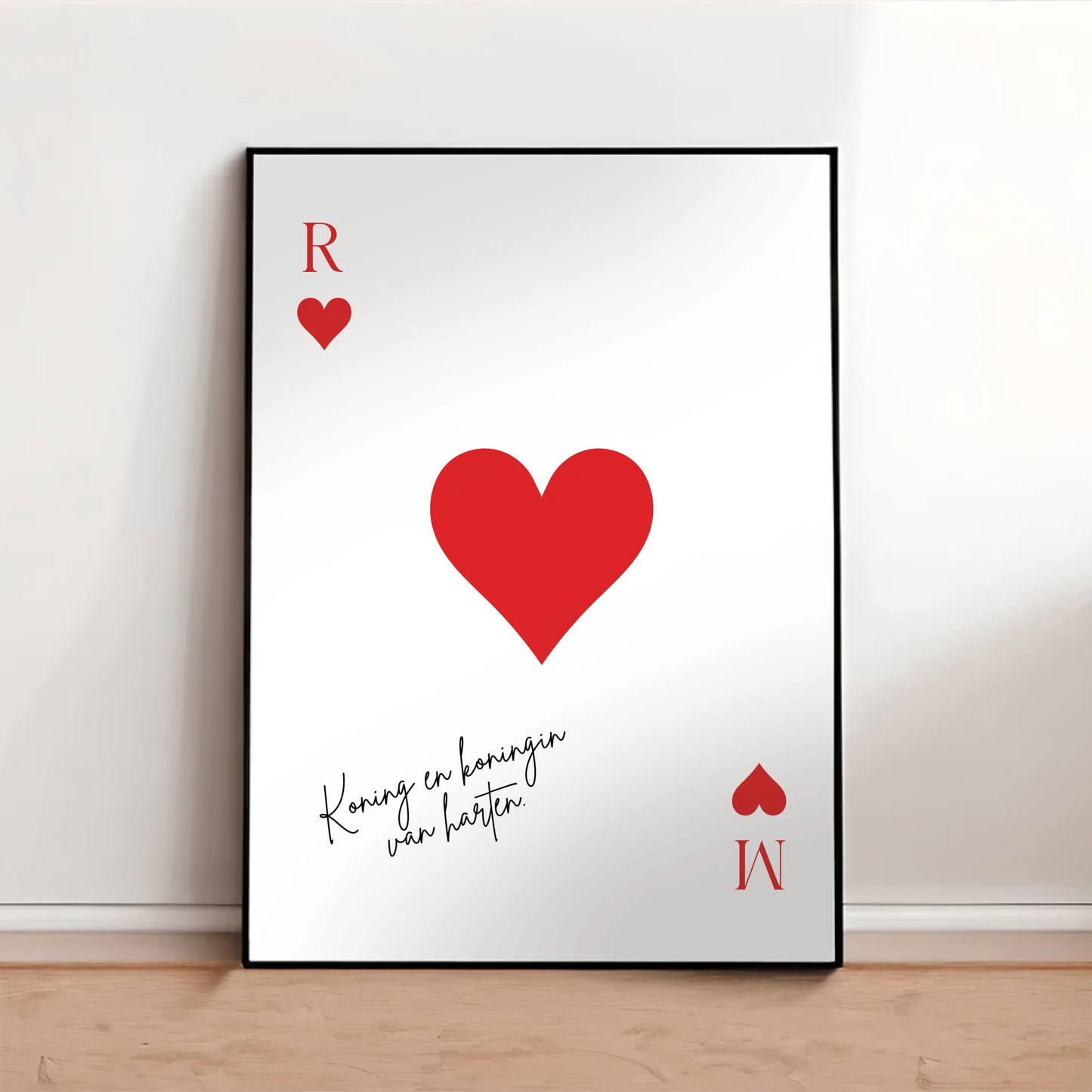 Poster-32″ x 48_- Black