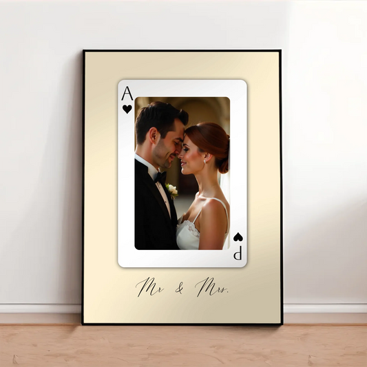 Poster-32″ x 48_- Black