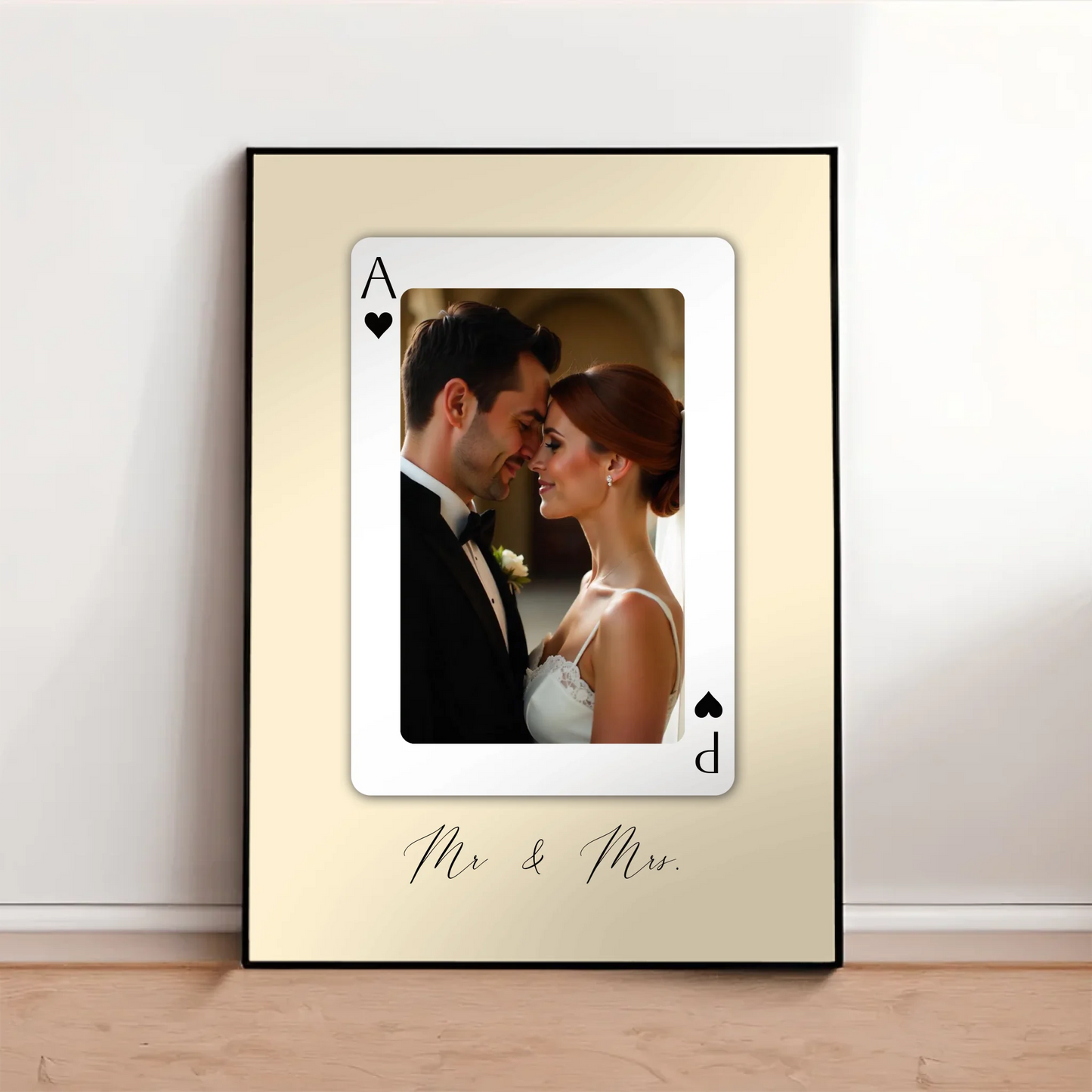 Poster-32″ x 48_- Black