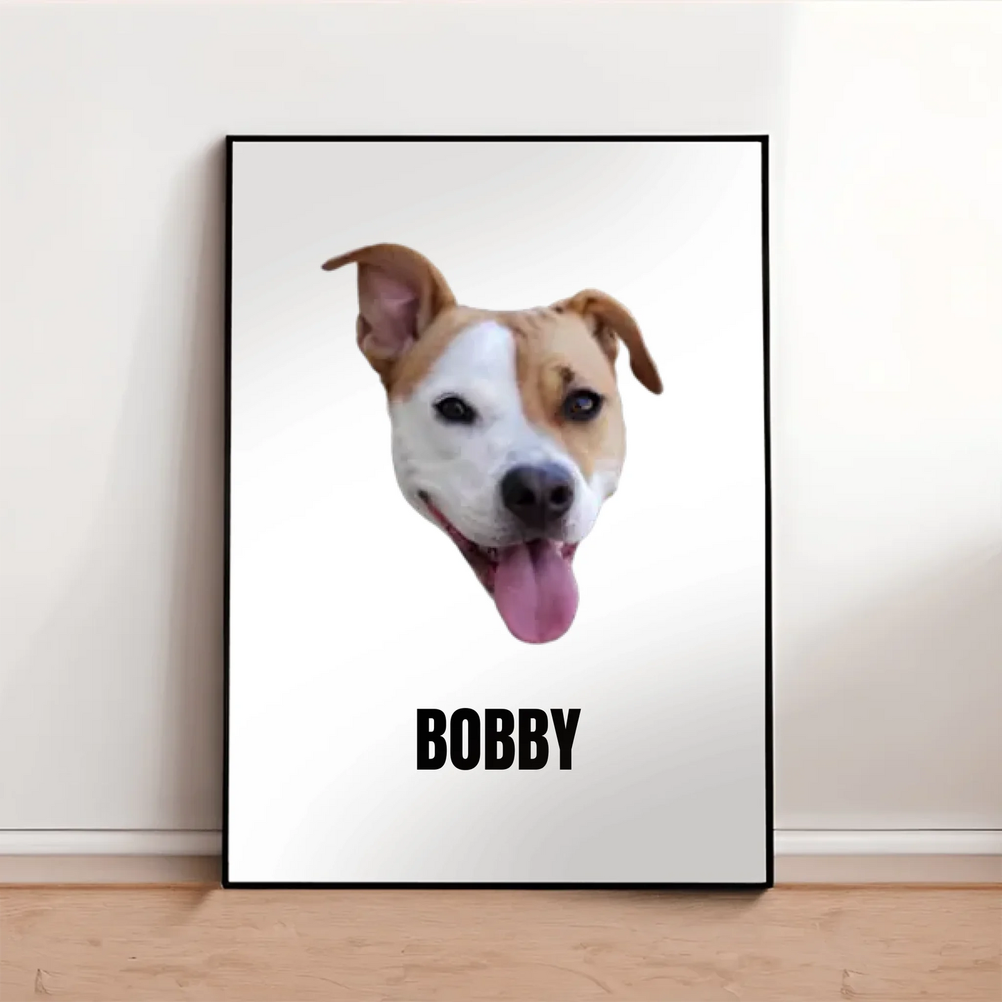 Poster-32″ x 48_- Black