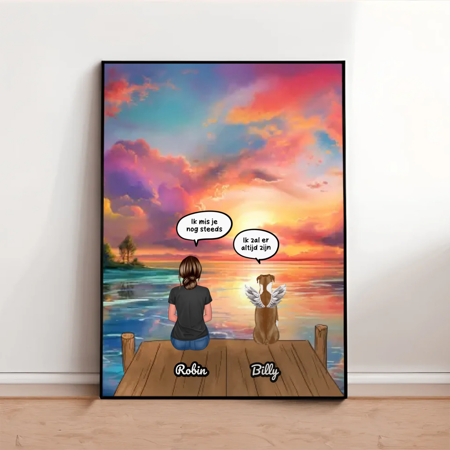 Poster-32″ x 48_- Black