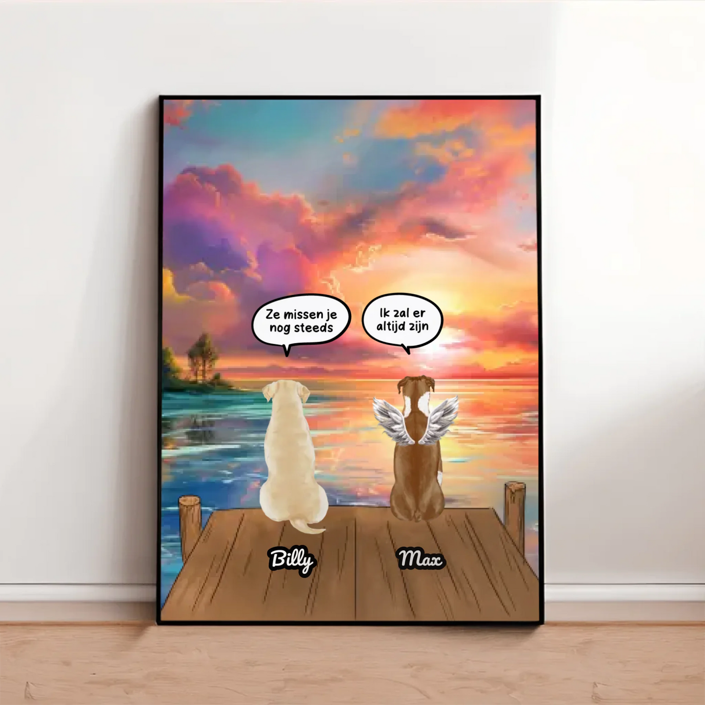 Poster-32″ x 48_- Black