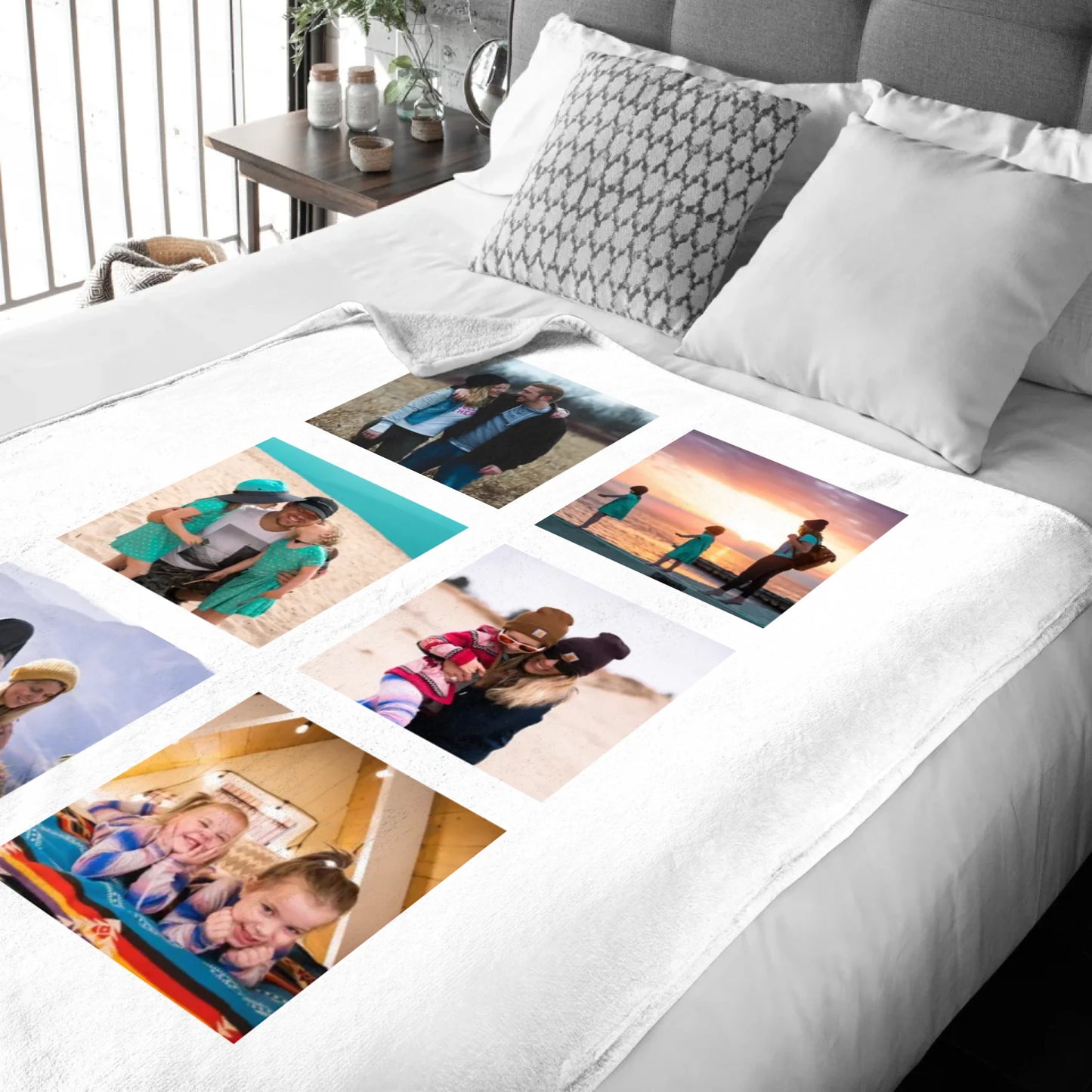 Mockup overlay5