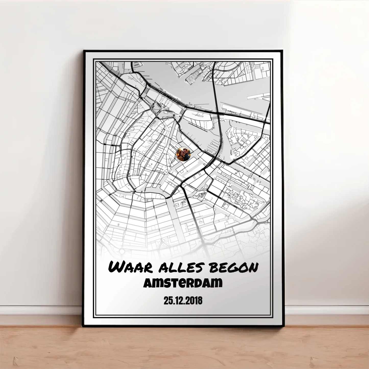 Poster-32″ x 48_- Black