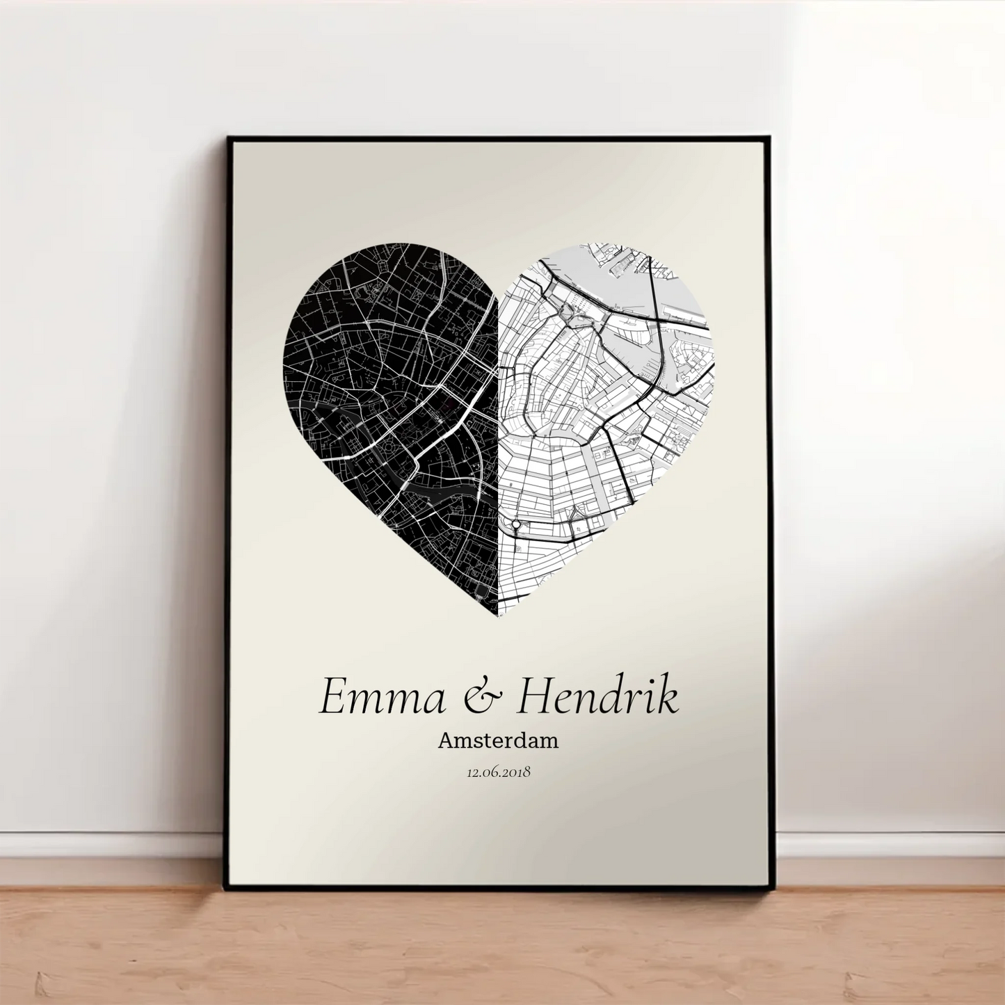 Poster-32″ x 48_- Black