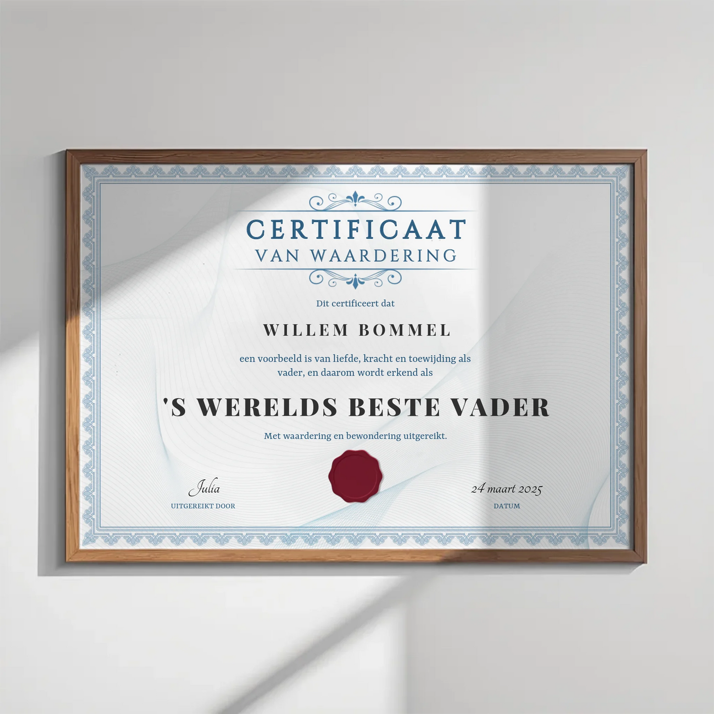 Poster-36x24_-wood frame