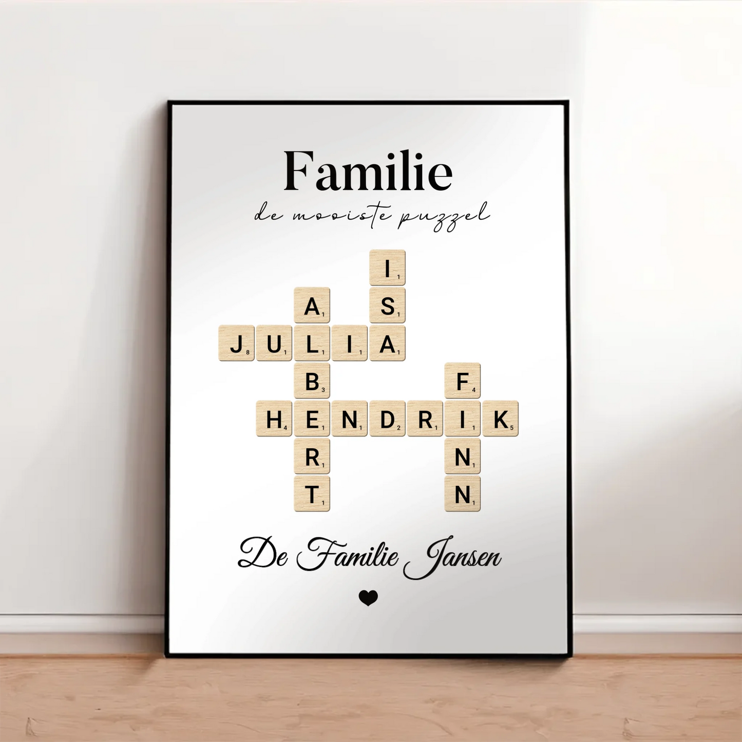 Poster-32″ x 48_- Black