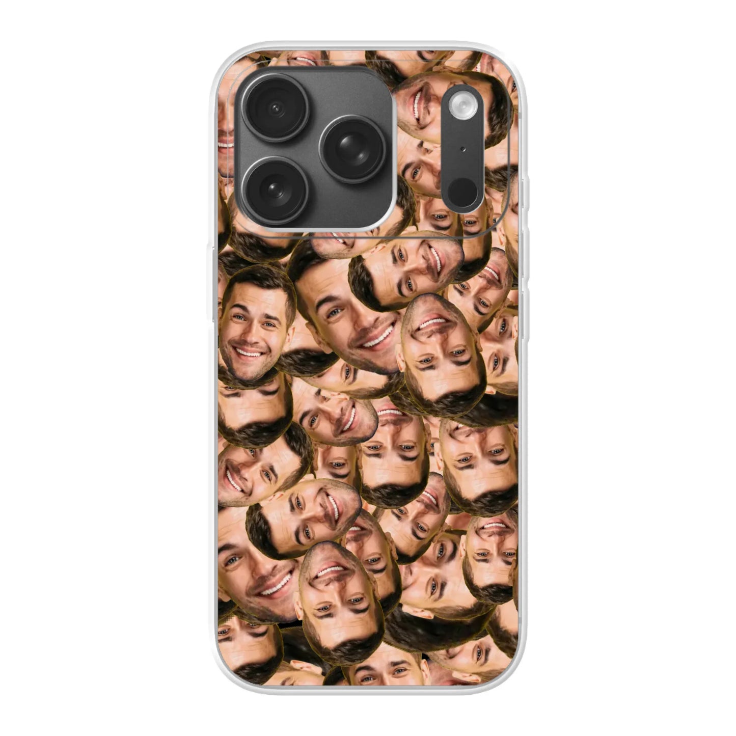 iphone 17 pro 2