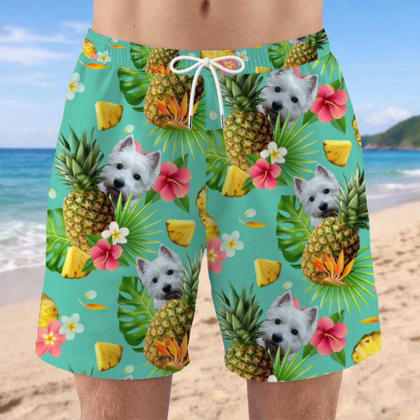 Swim _shorts 1