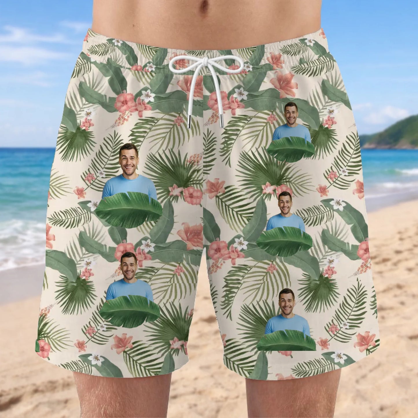 Swim _shorts 1