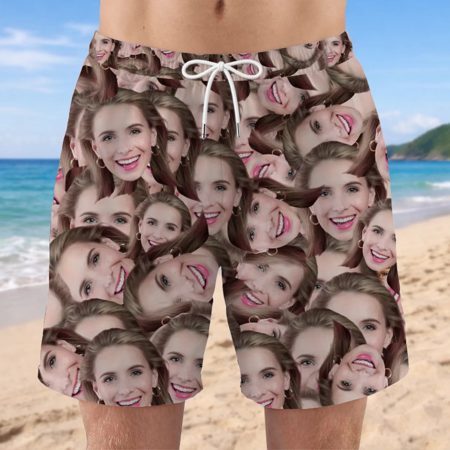 Swim _shorts 1