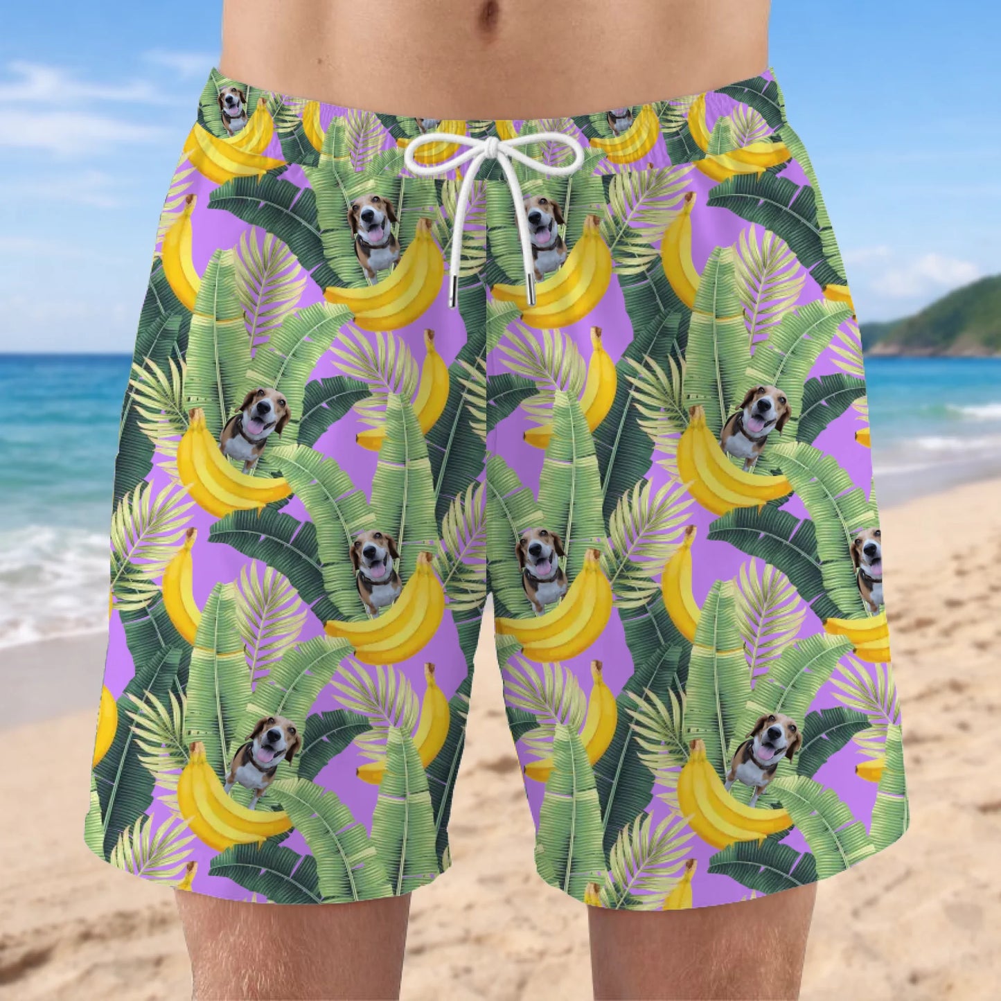 Swim _shorts 1