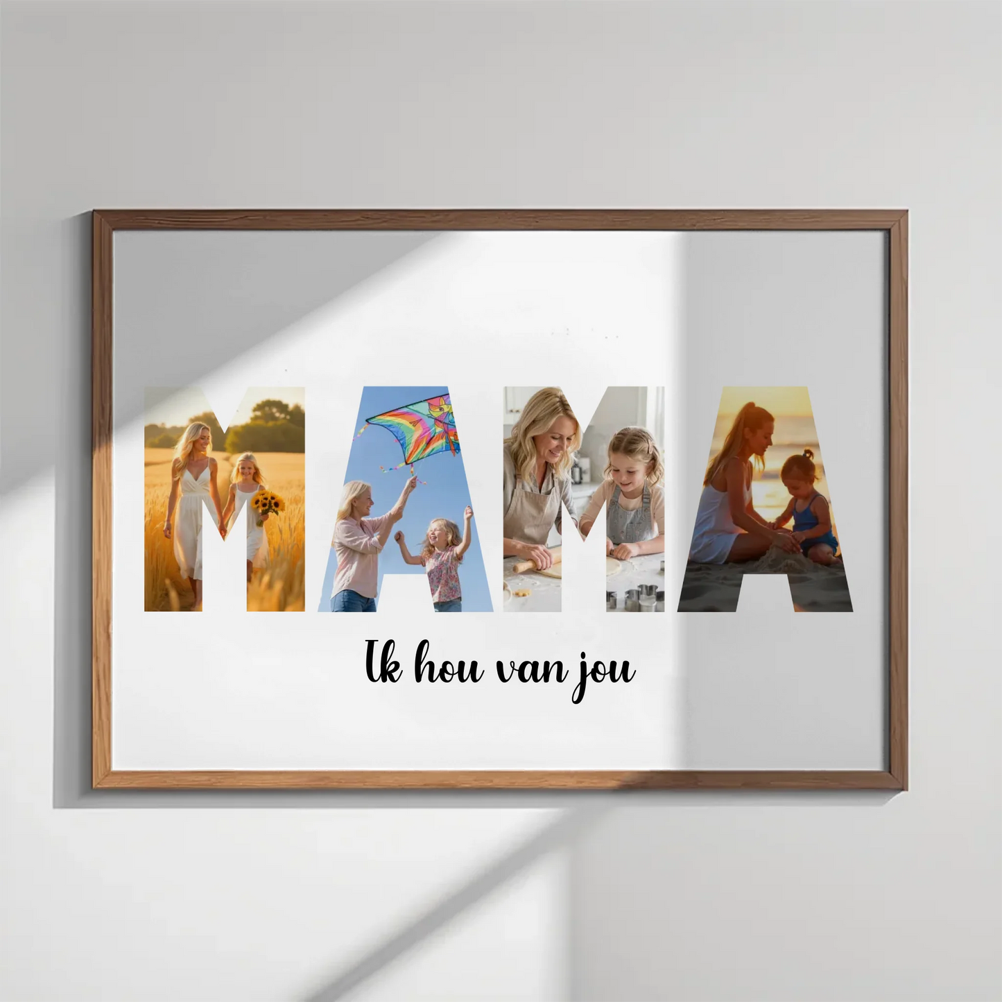Poster-36x24_-wood frame