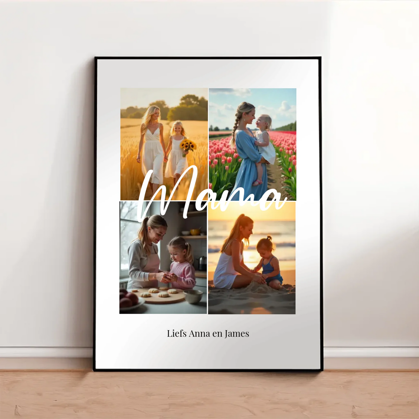Poster-32″ x 48_- Black