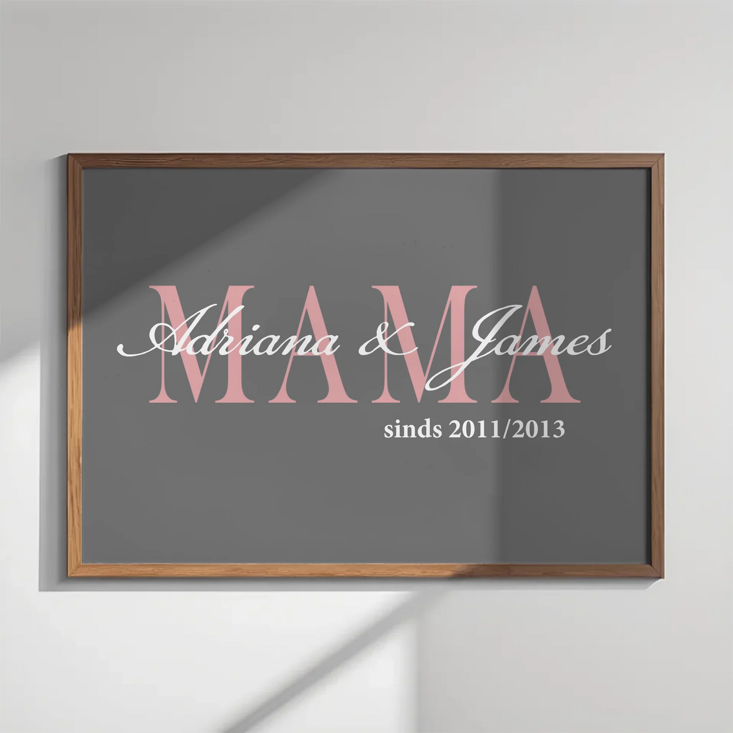 Poster-36x24_-wood frame